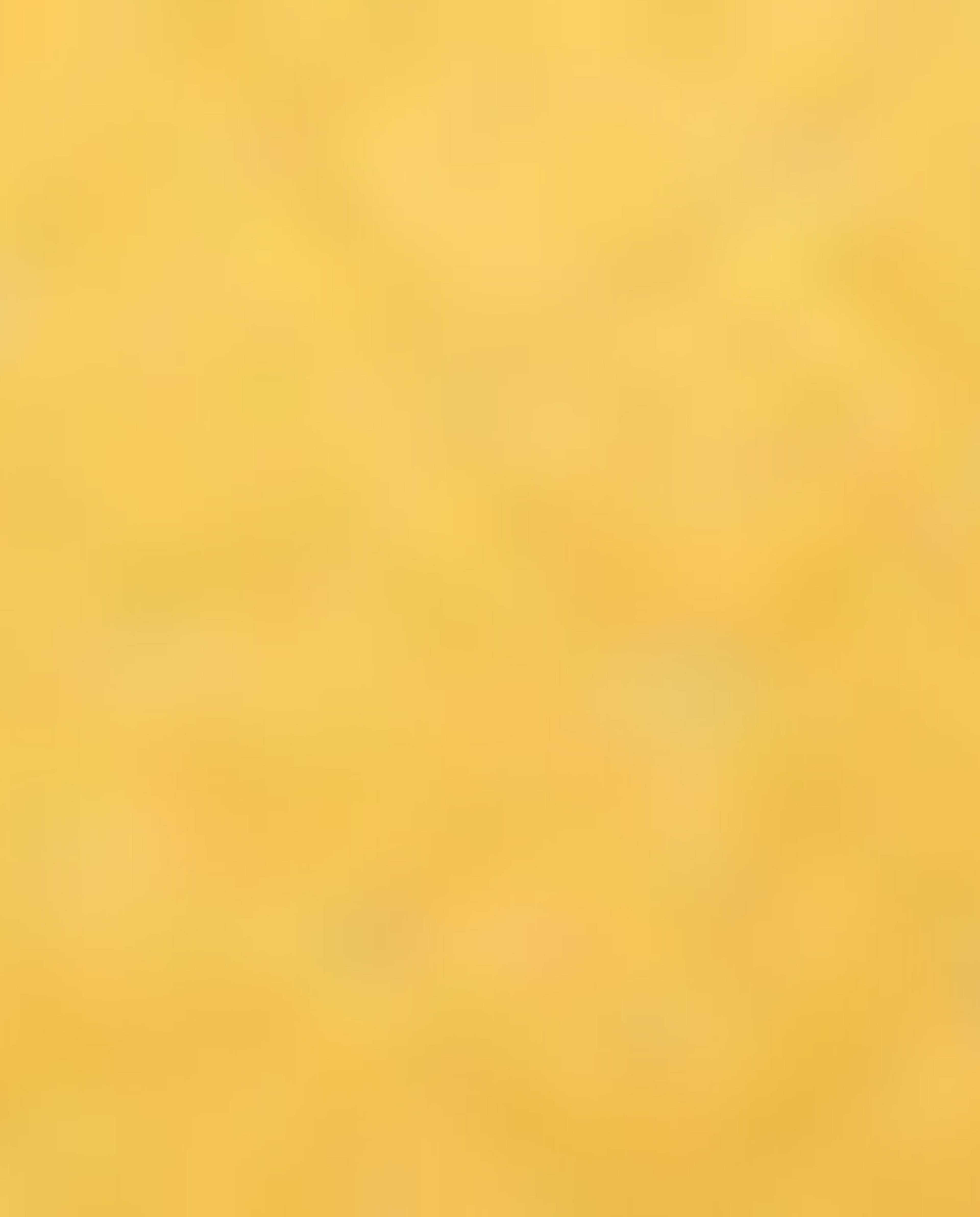 Quilted Knitted Co-Ord Set