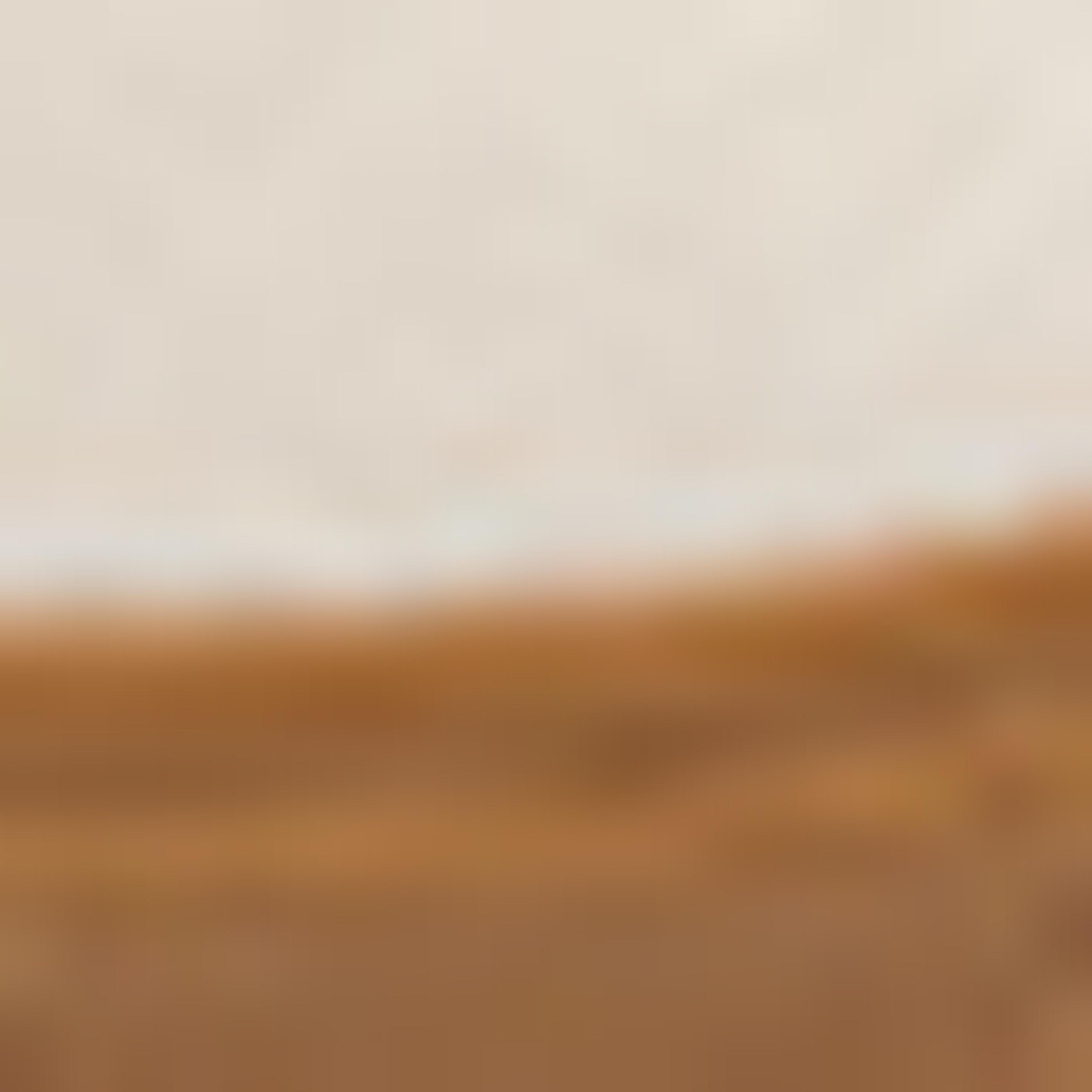 حذاء سليب أون قماشي