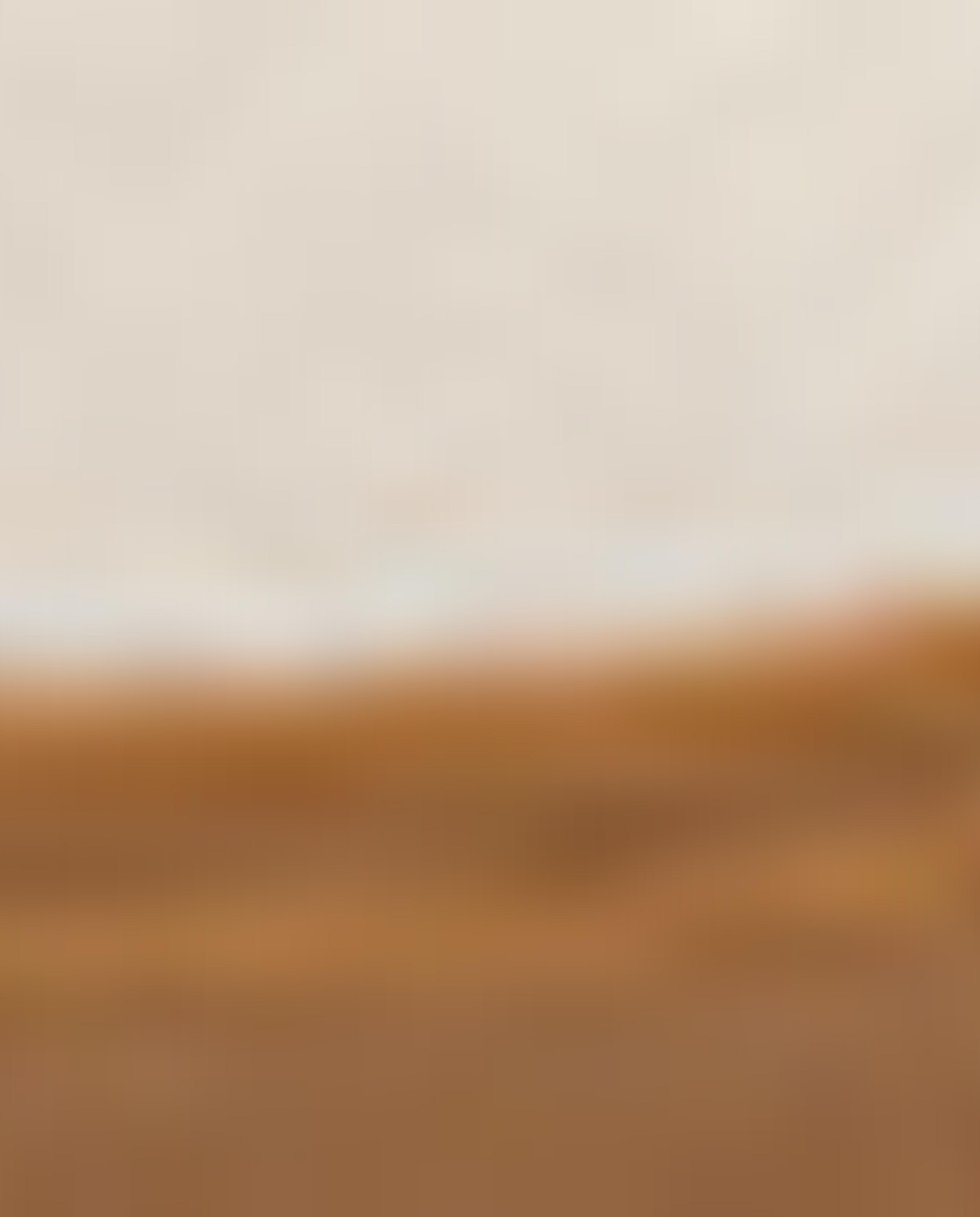 حذاء سليب أون قماشي