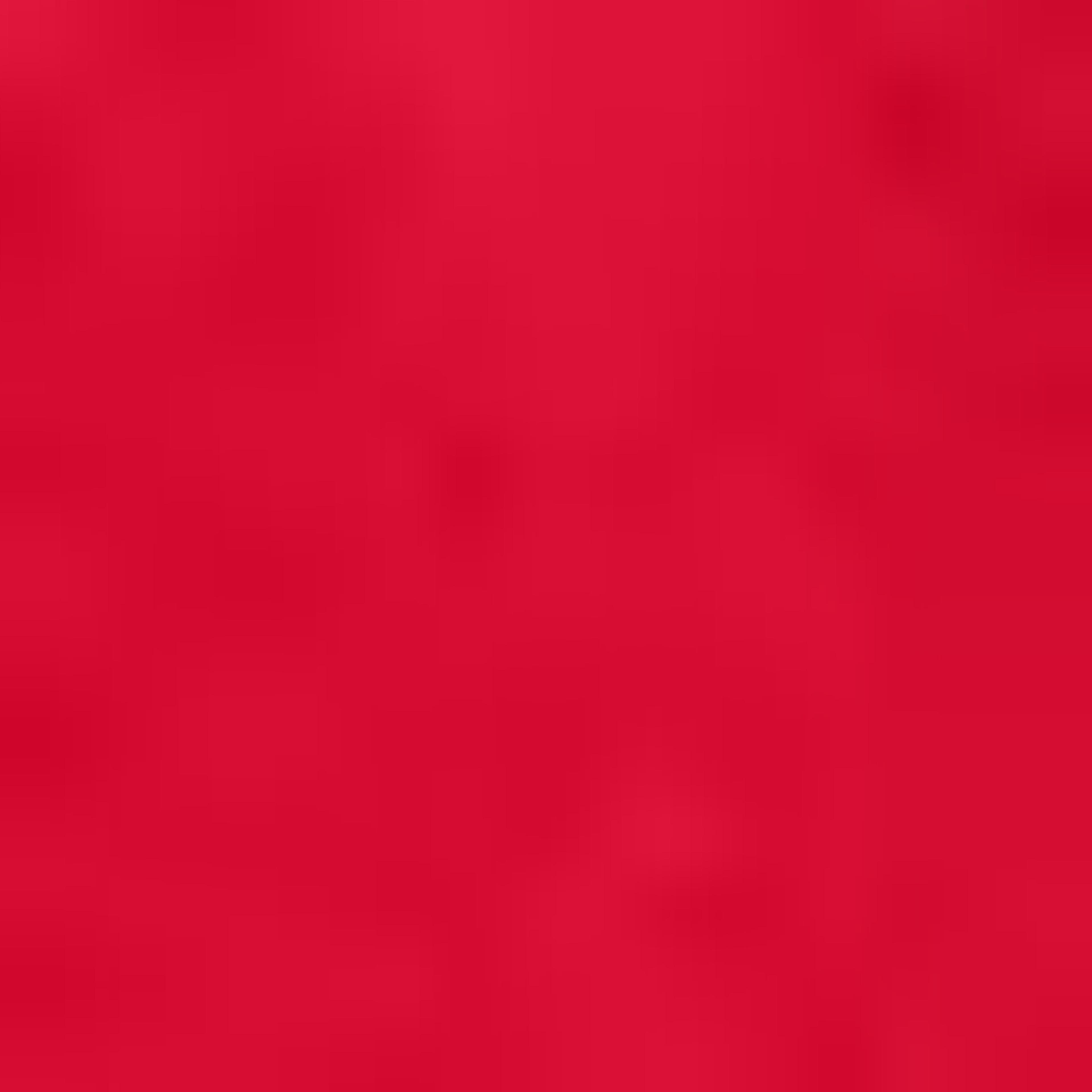 تيشيرت بطبعة وياقة مستديرة وأكمام طويلة