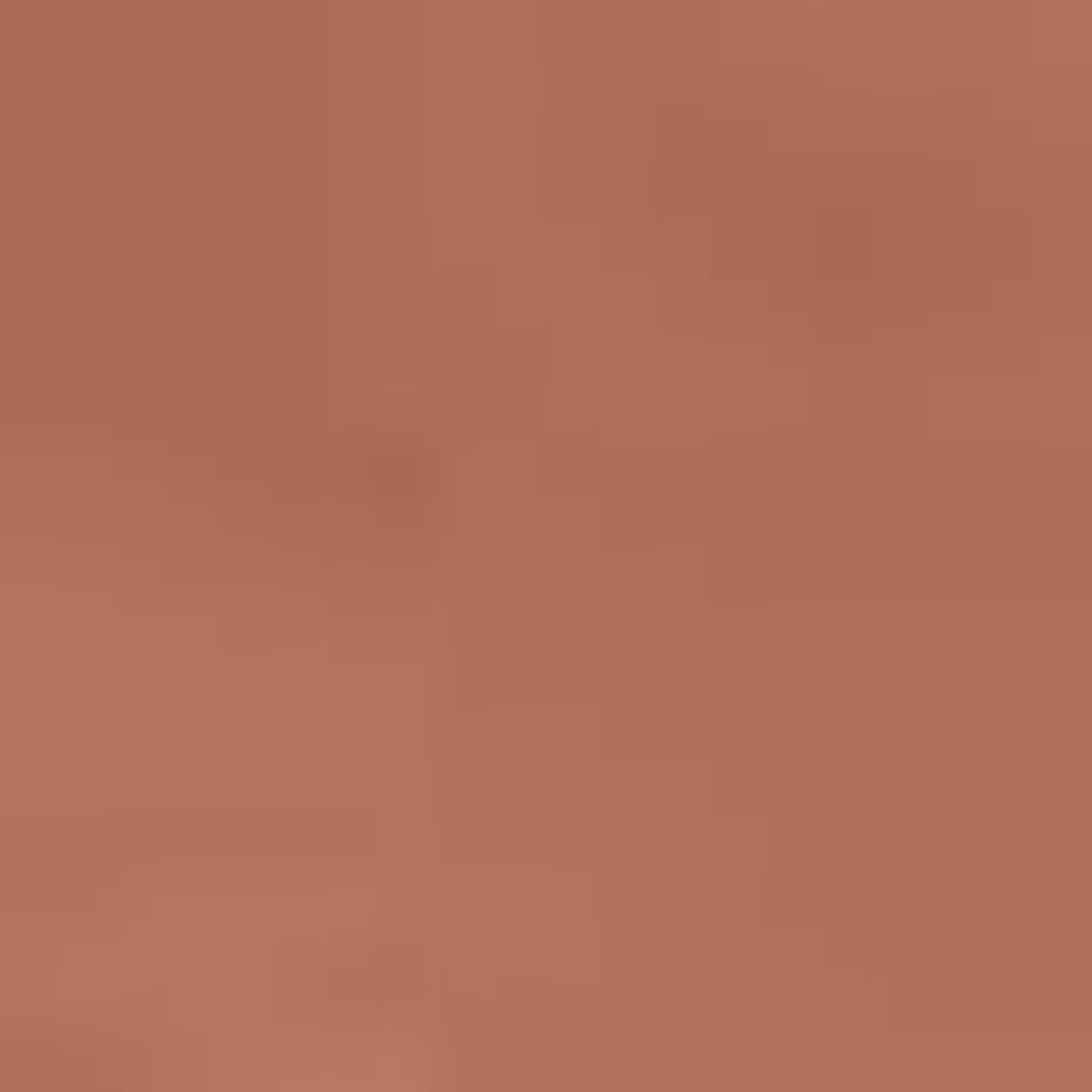 حقيبة ظهر بسحاب