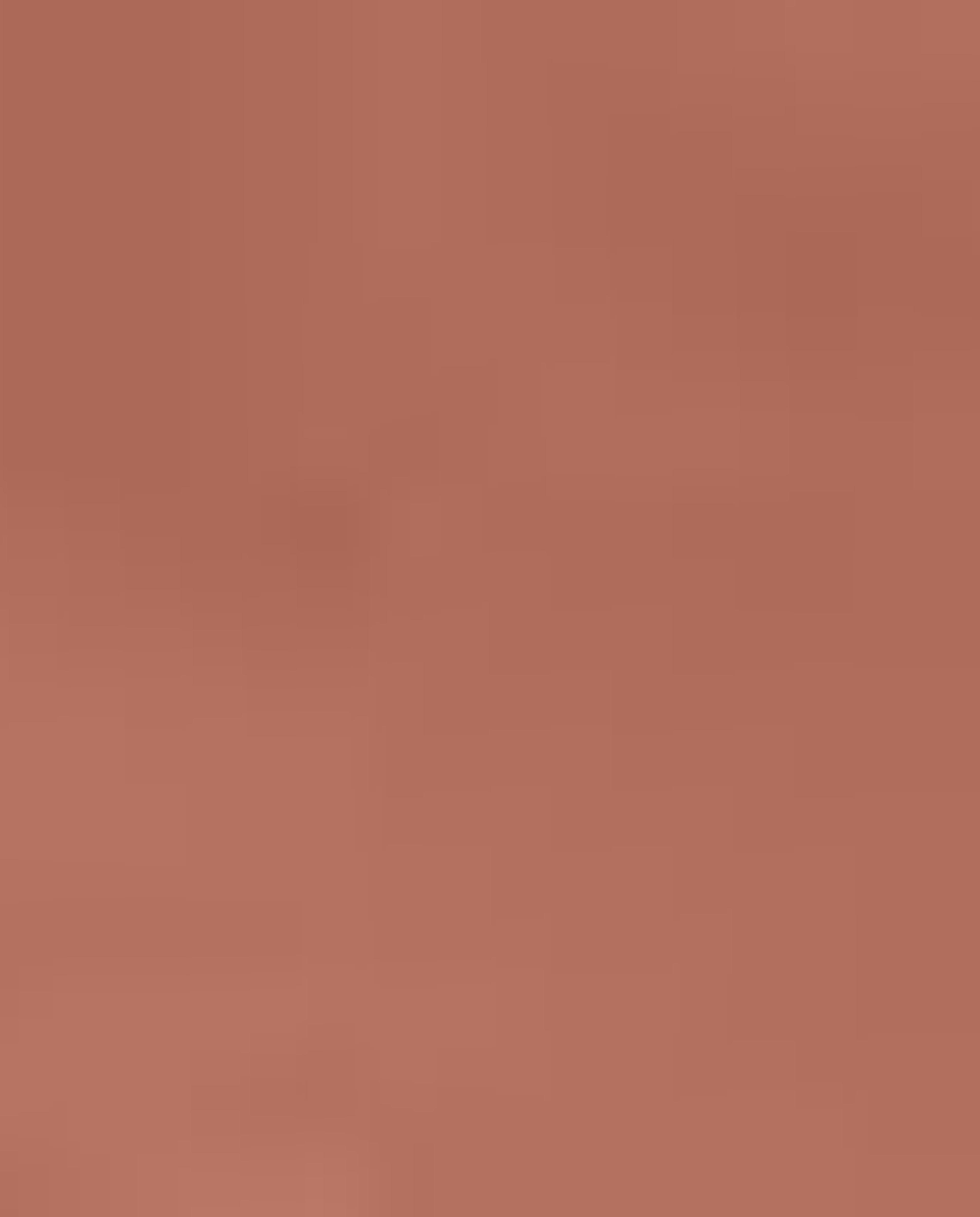 حقيبة ظهر بسحاب