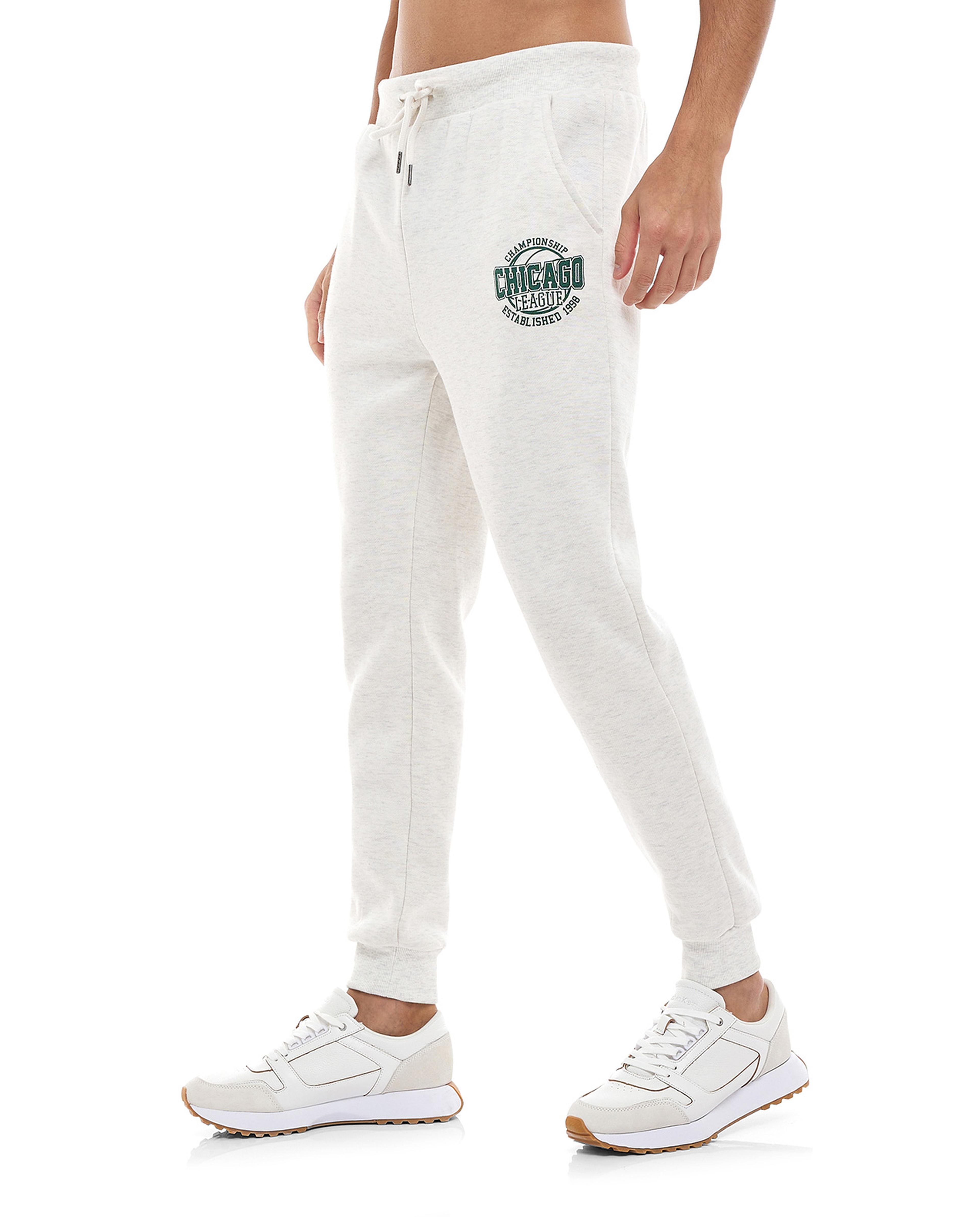 جوغر برباط خصر