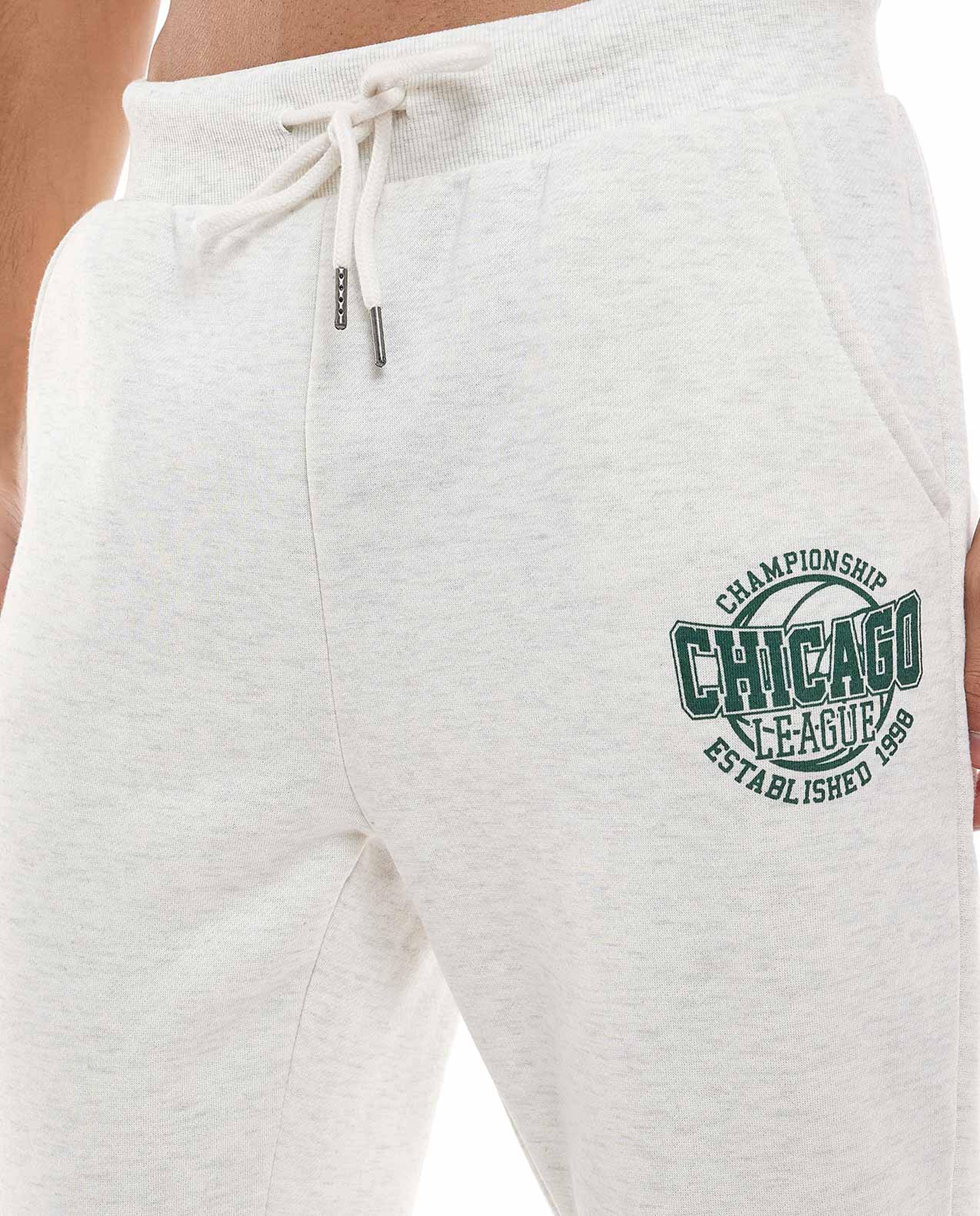 جوغر برباط خصر