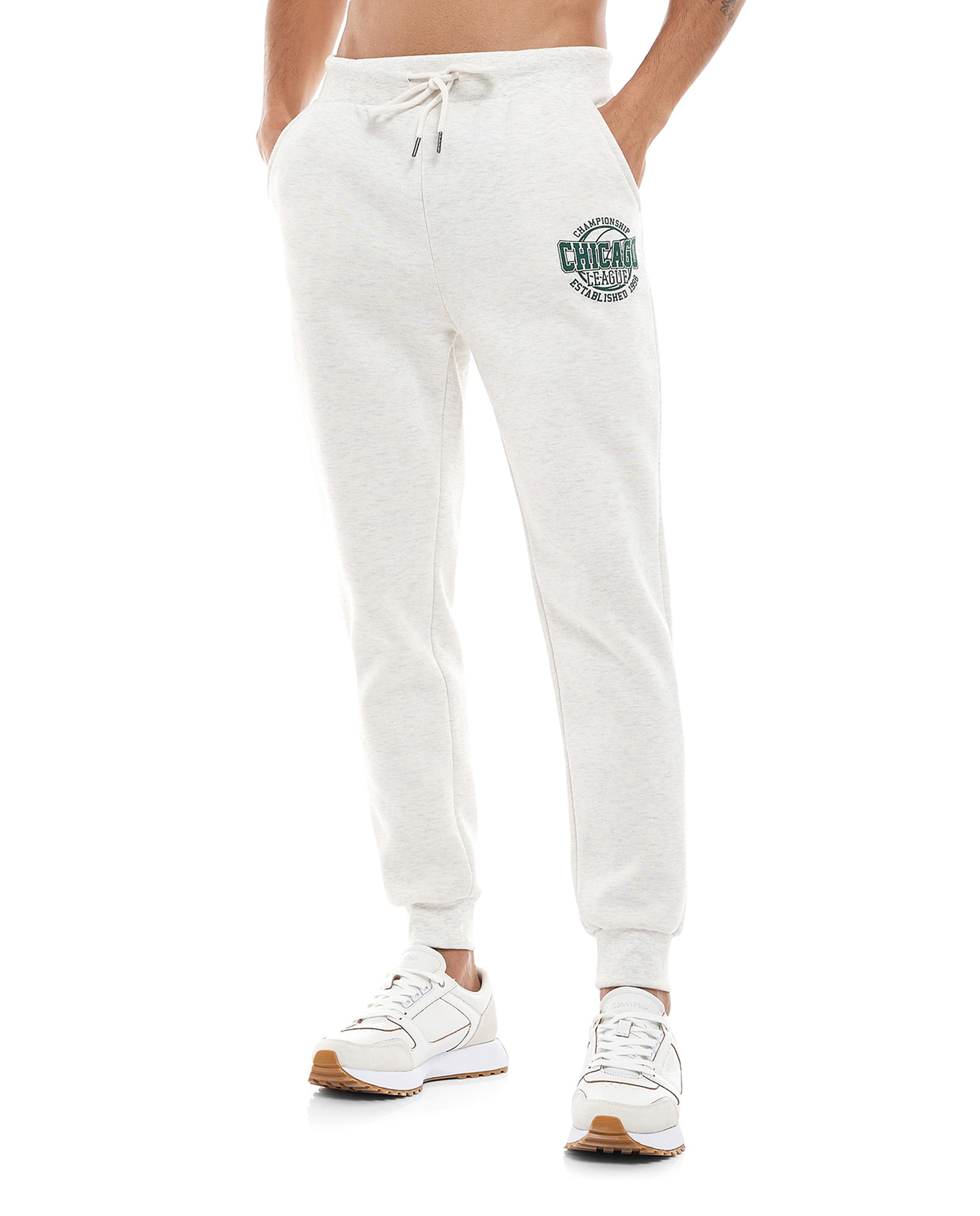 جوغر برباط خصر