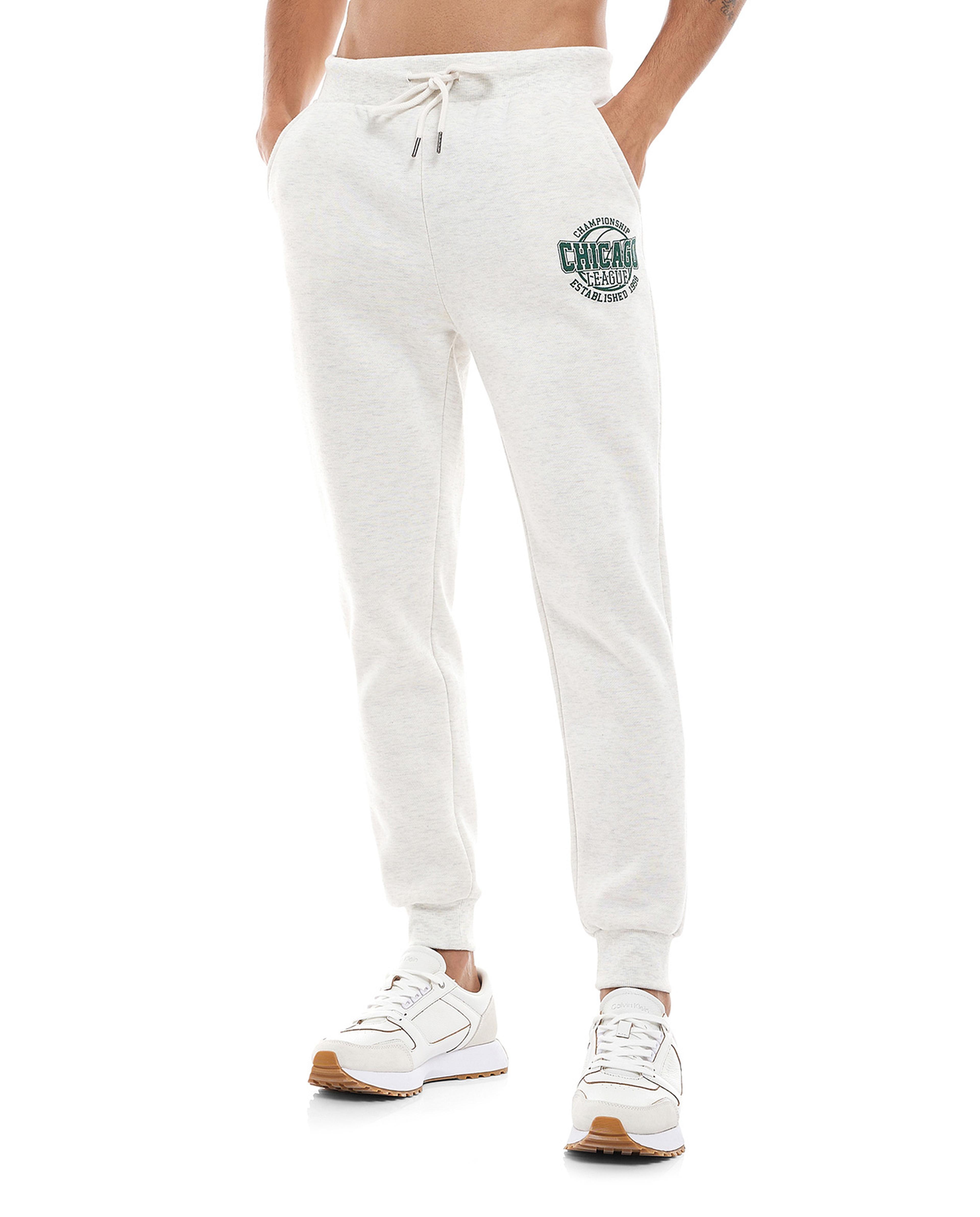 جوغر برباط خصر