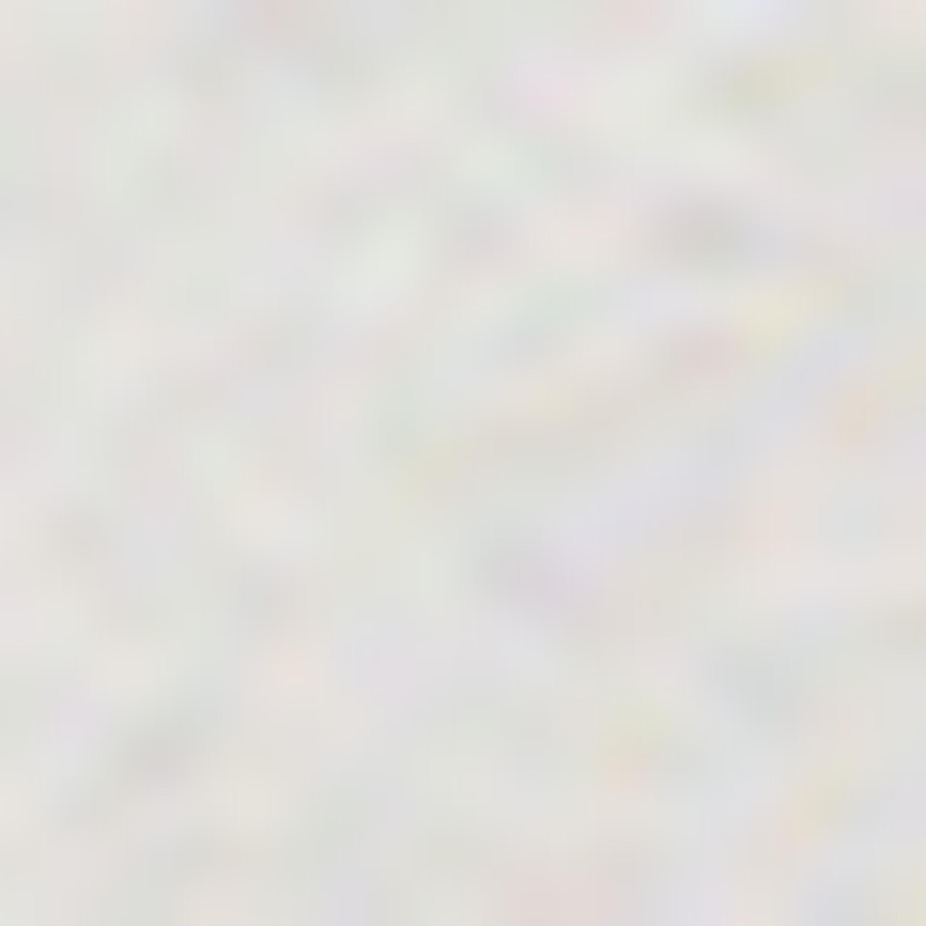 جوغر برباط خصر