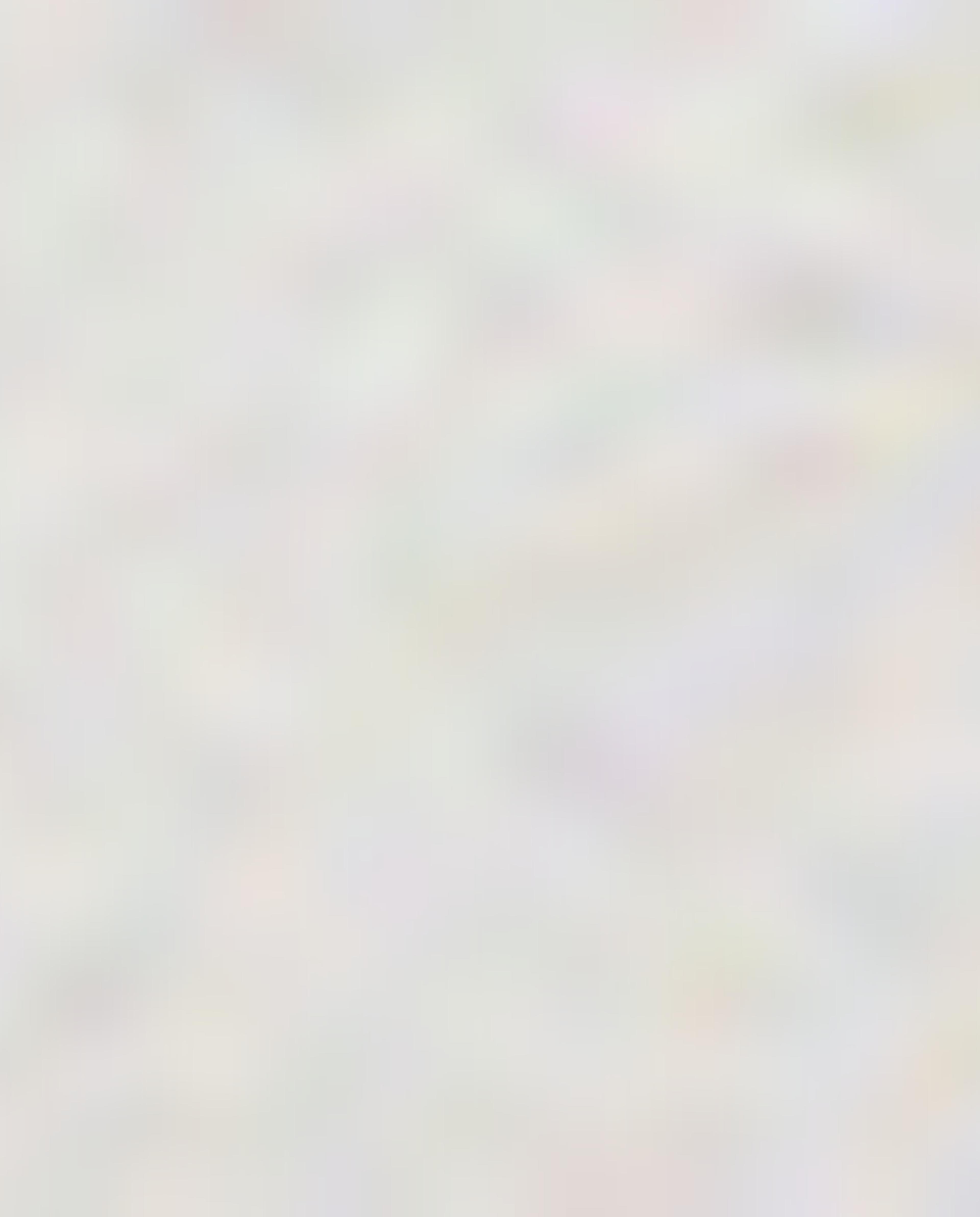 جوغر برباط خصر