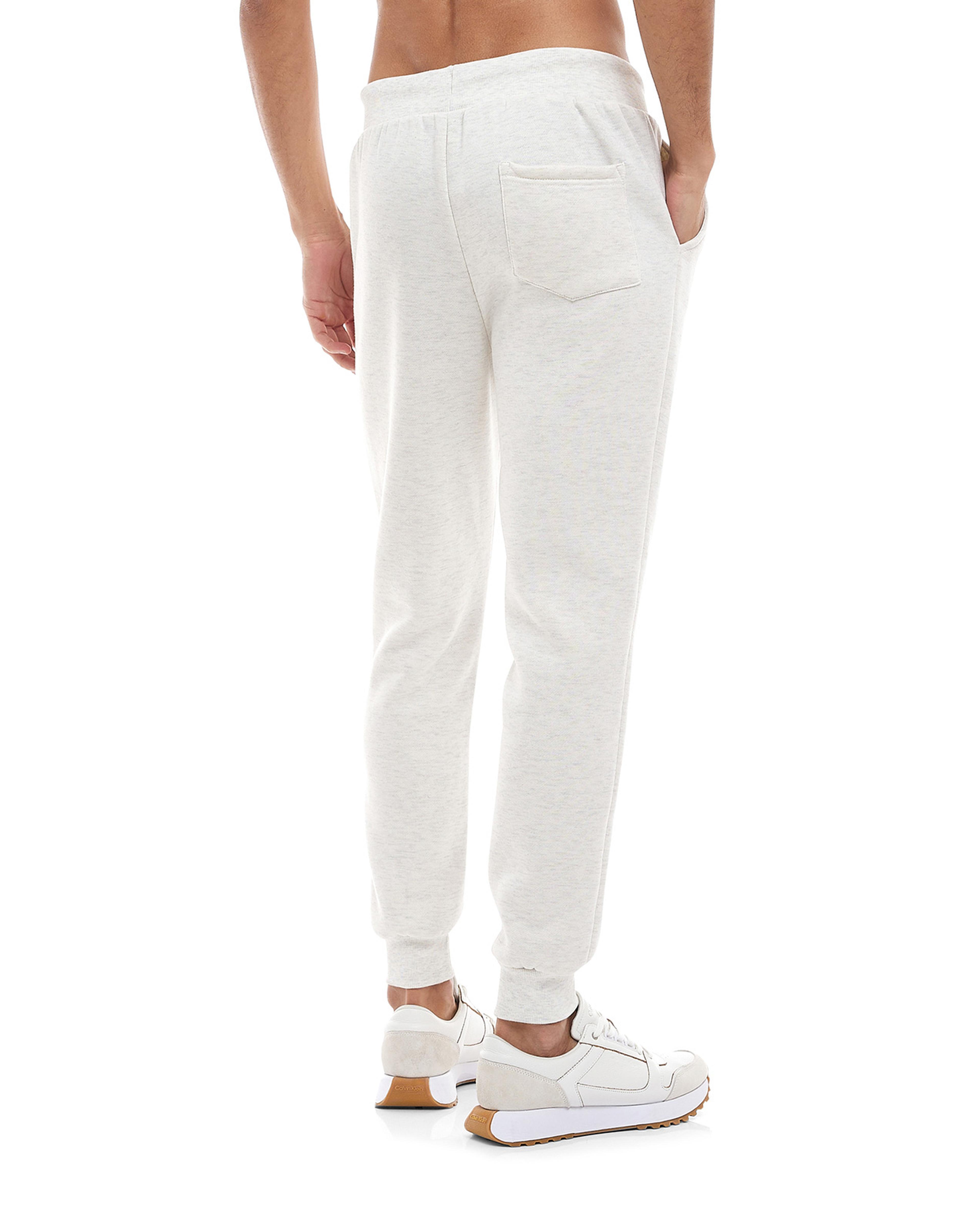 جوغر برباط خصر