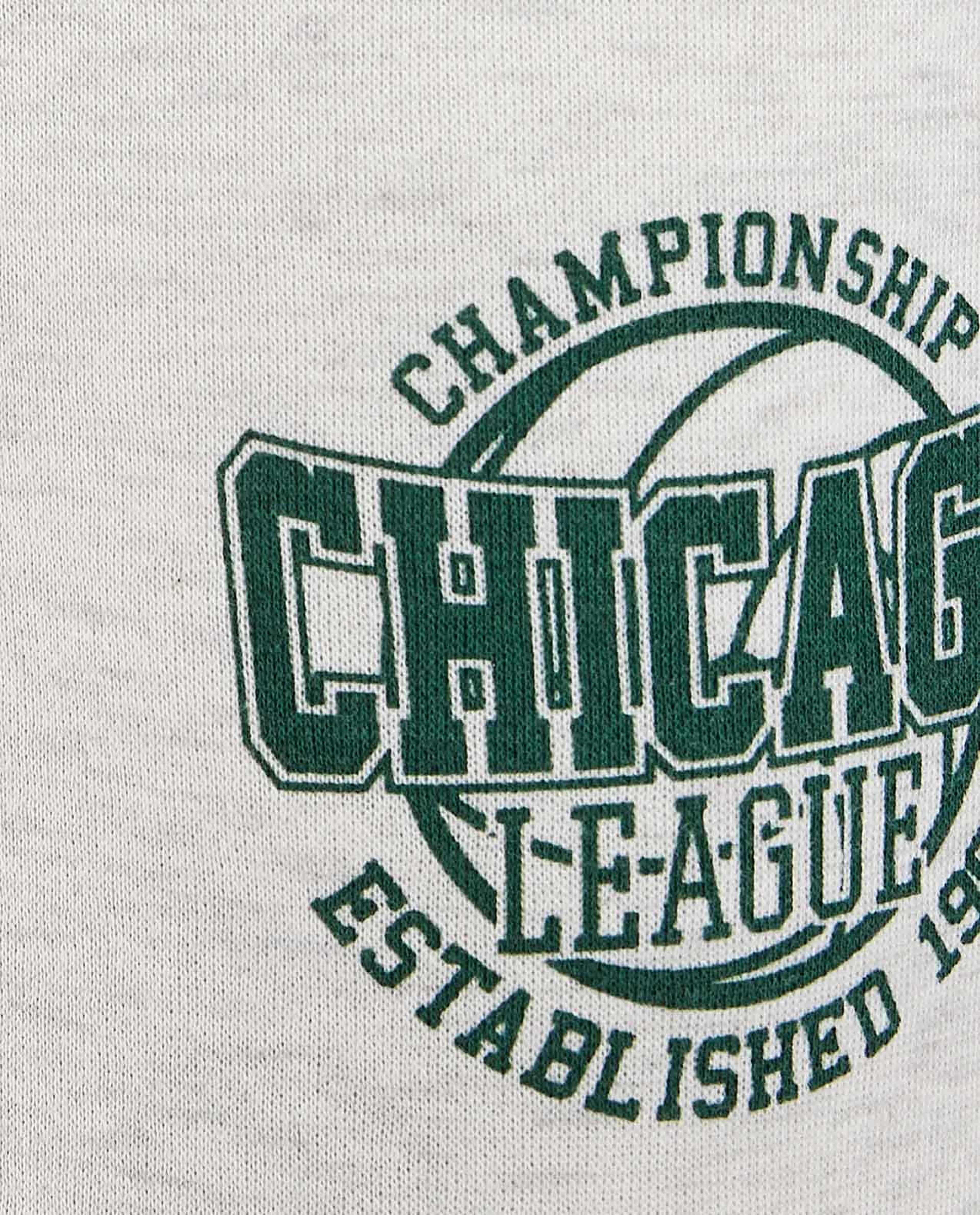 جوغر برباط خصر