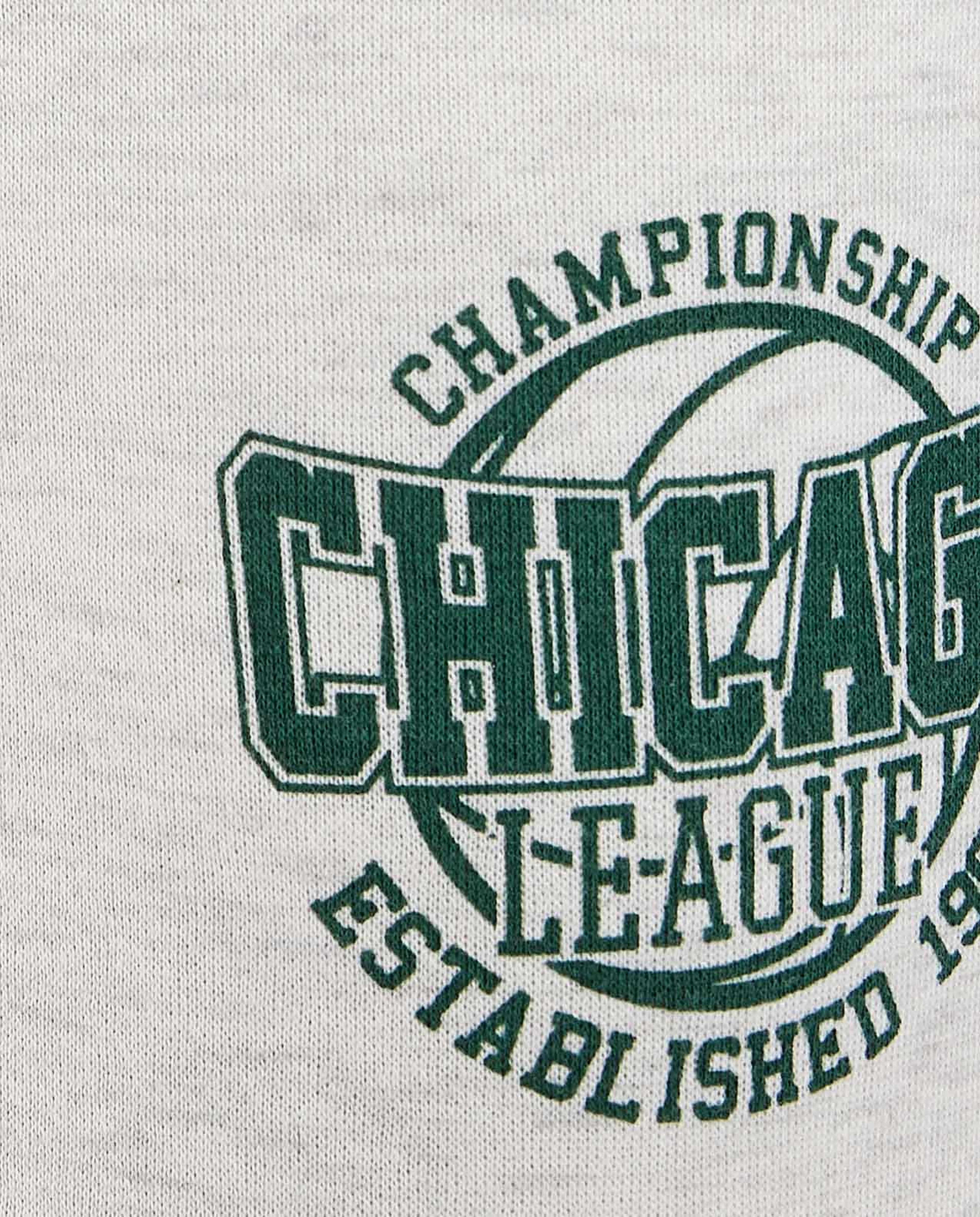 جوغر برباط خصر