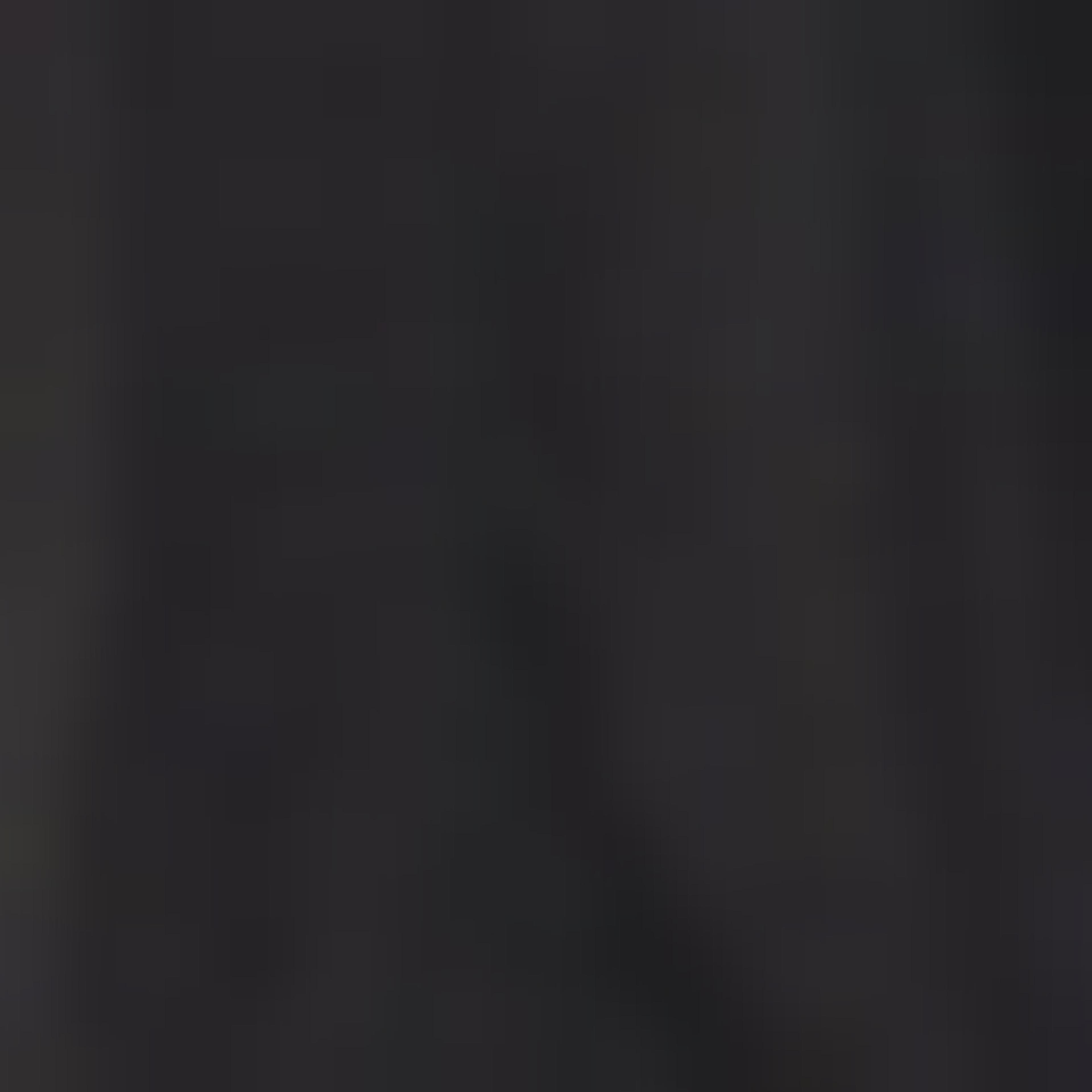 Solid Jacket with Zipper Closure