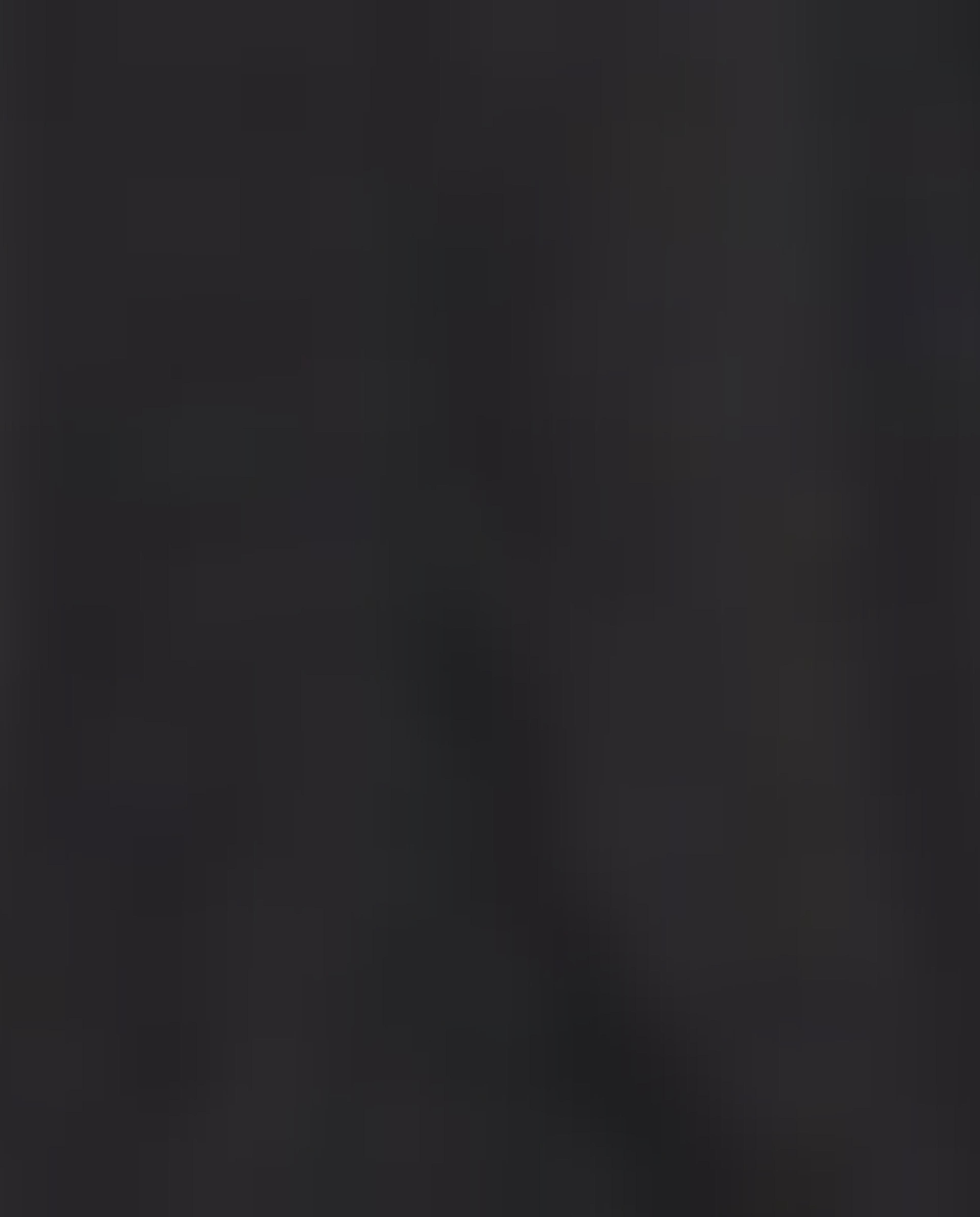 Solid Jacket with Zipper Closure