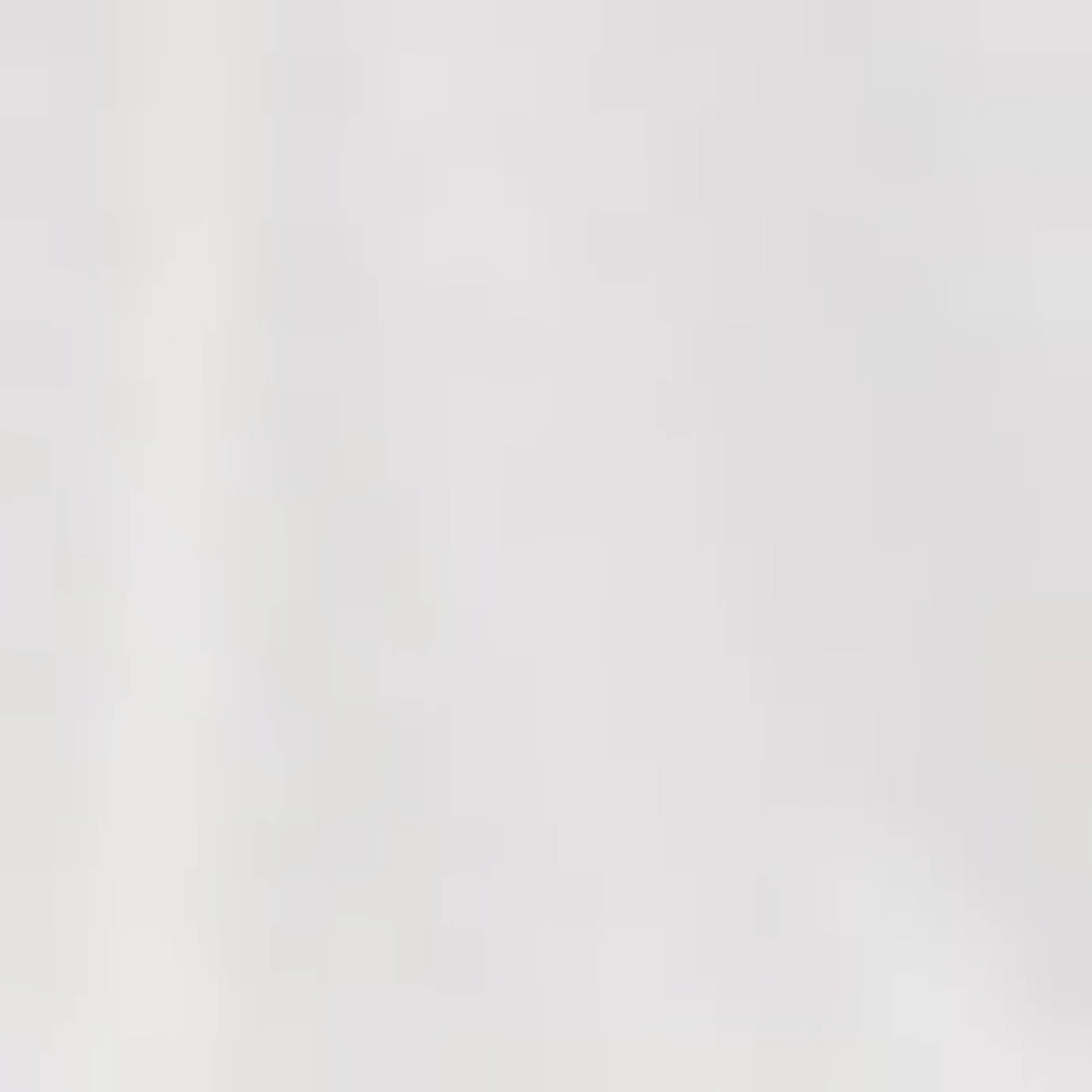 جاكيت سادة بهودي وسحاب