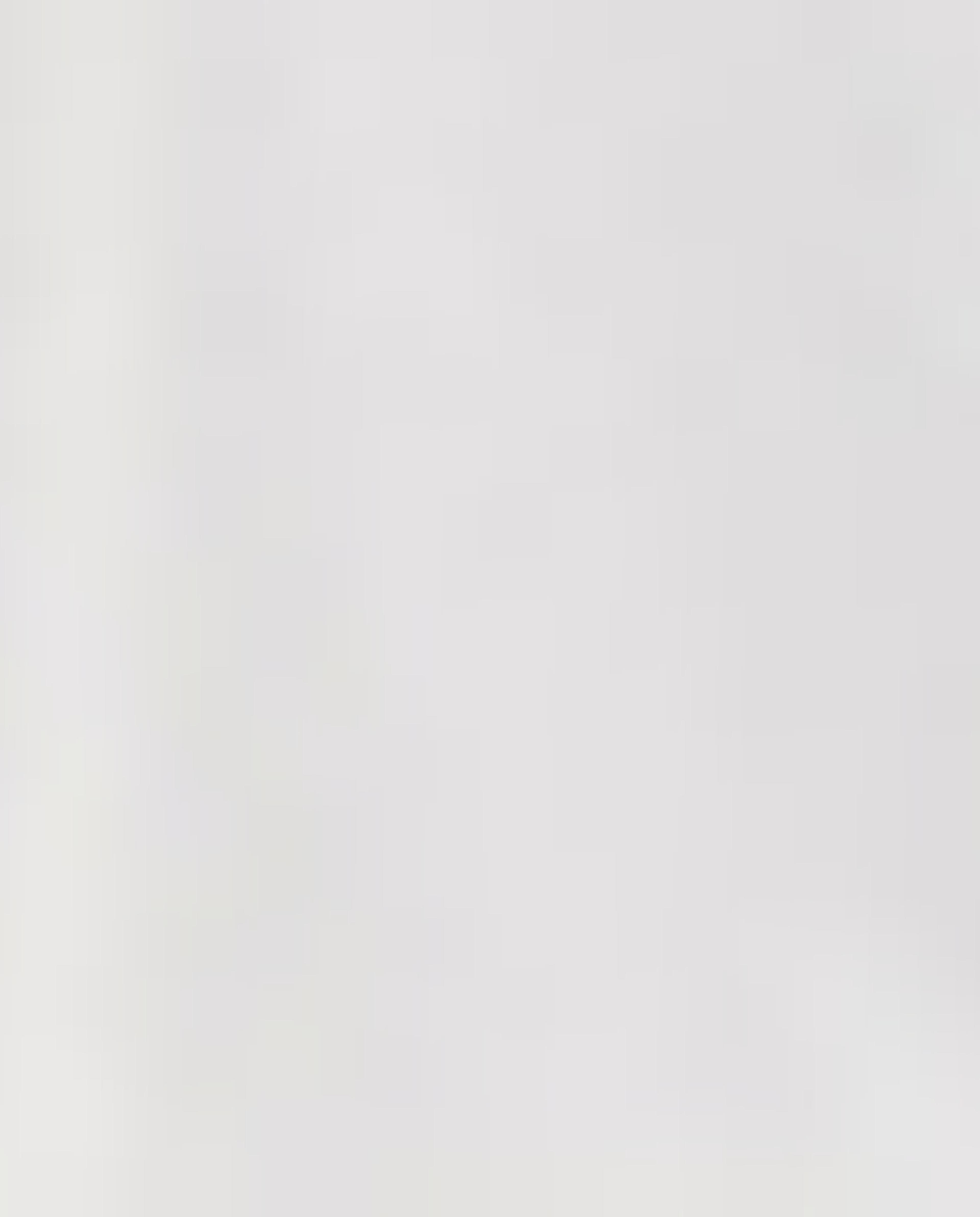 جاكيت سادة بهودي وسحاب