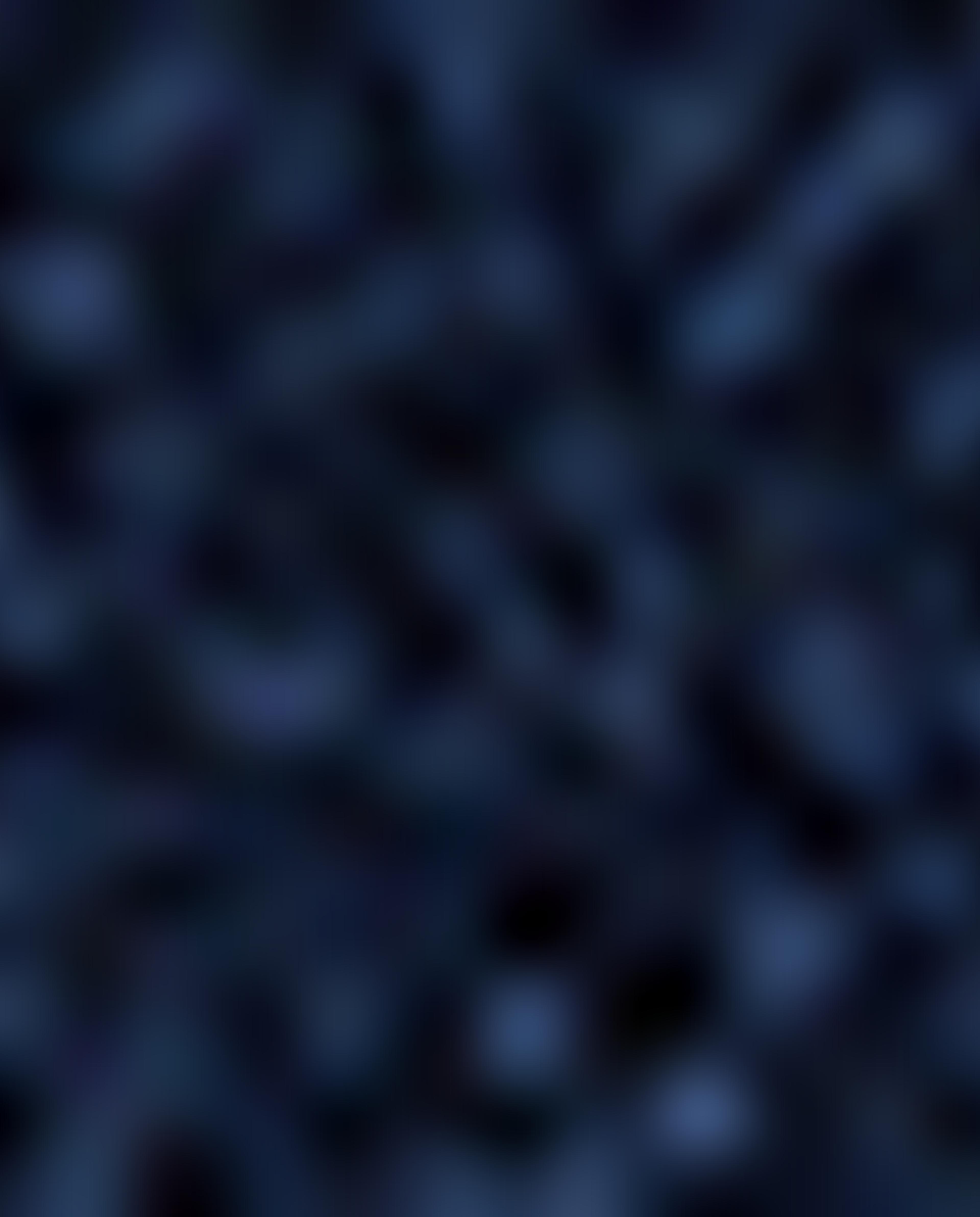 قفازات محبوكة