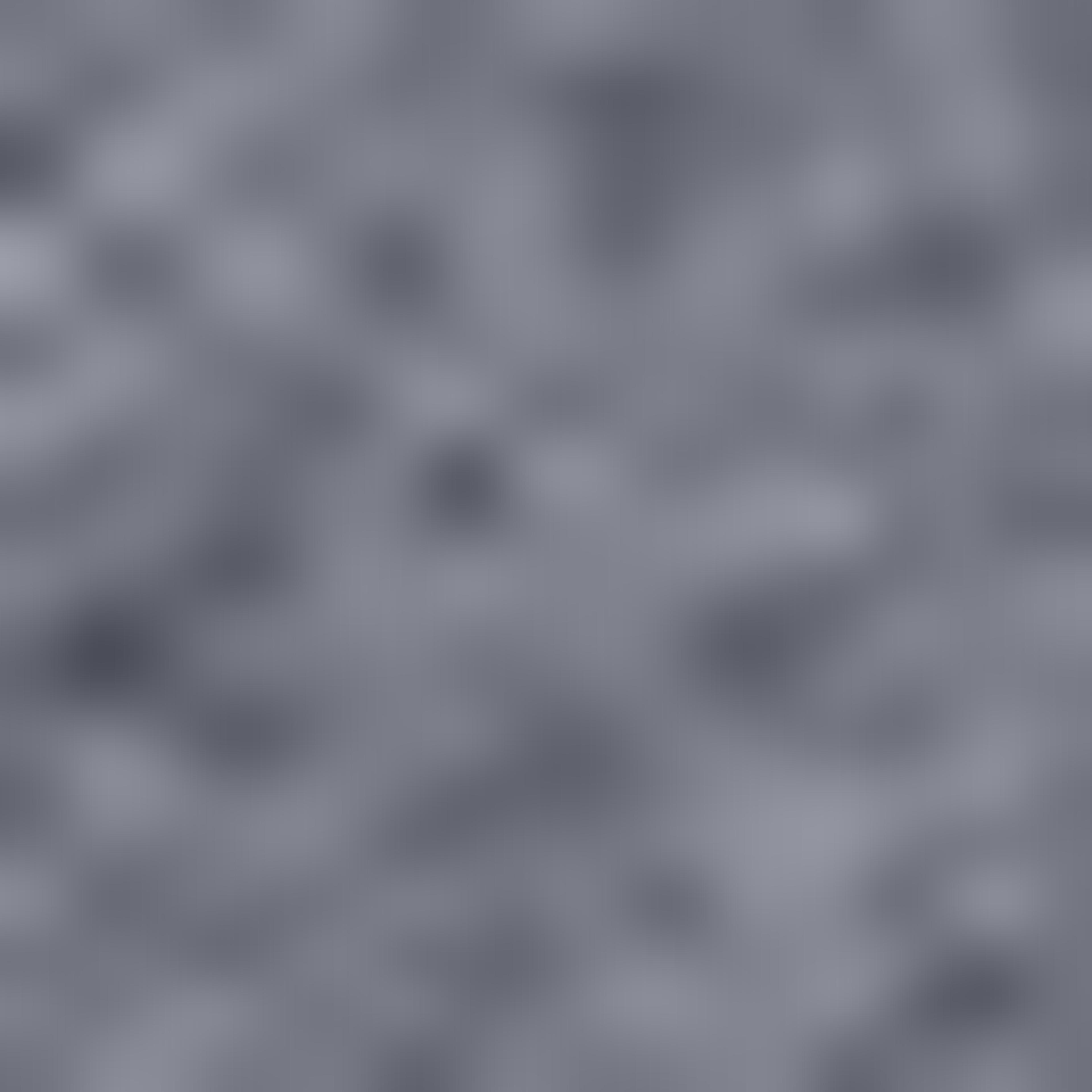 قفازات محبوكة