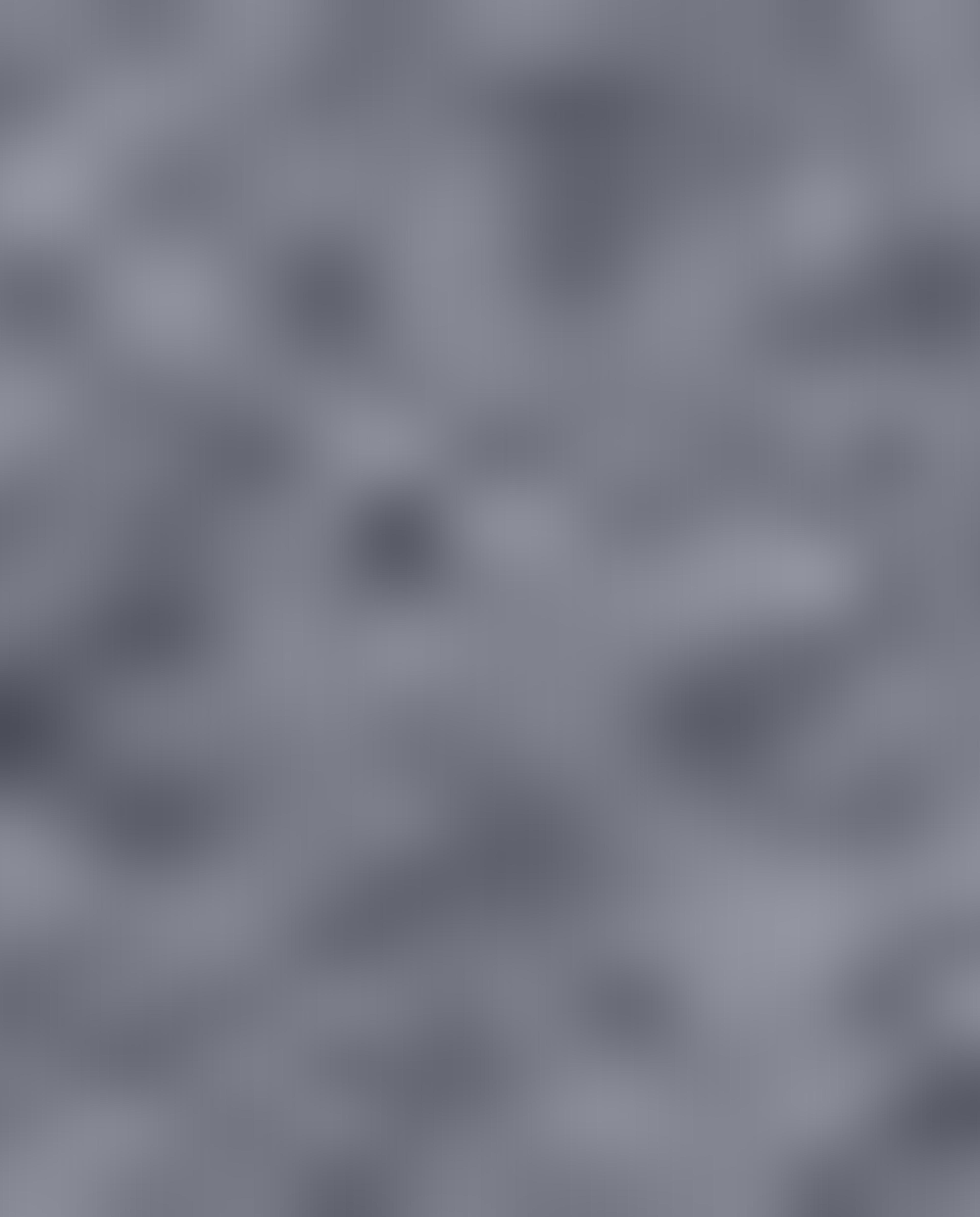 قفازات محبوكة