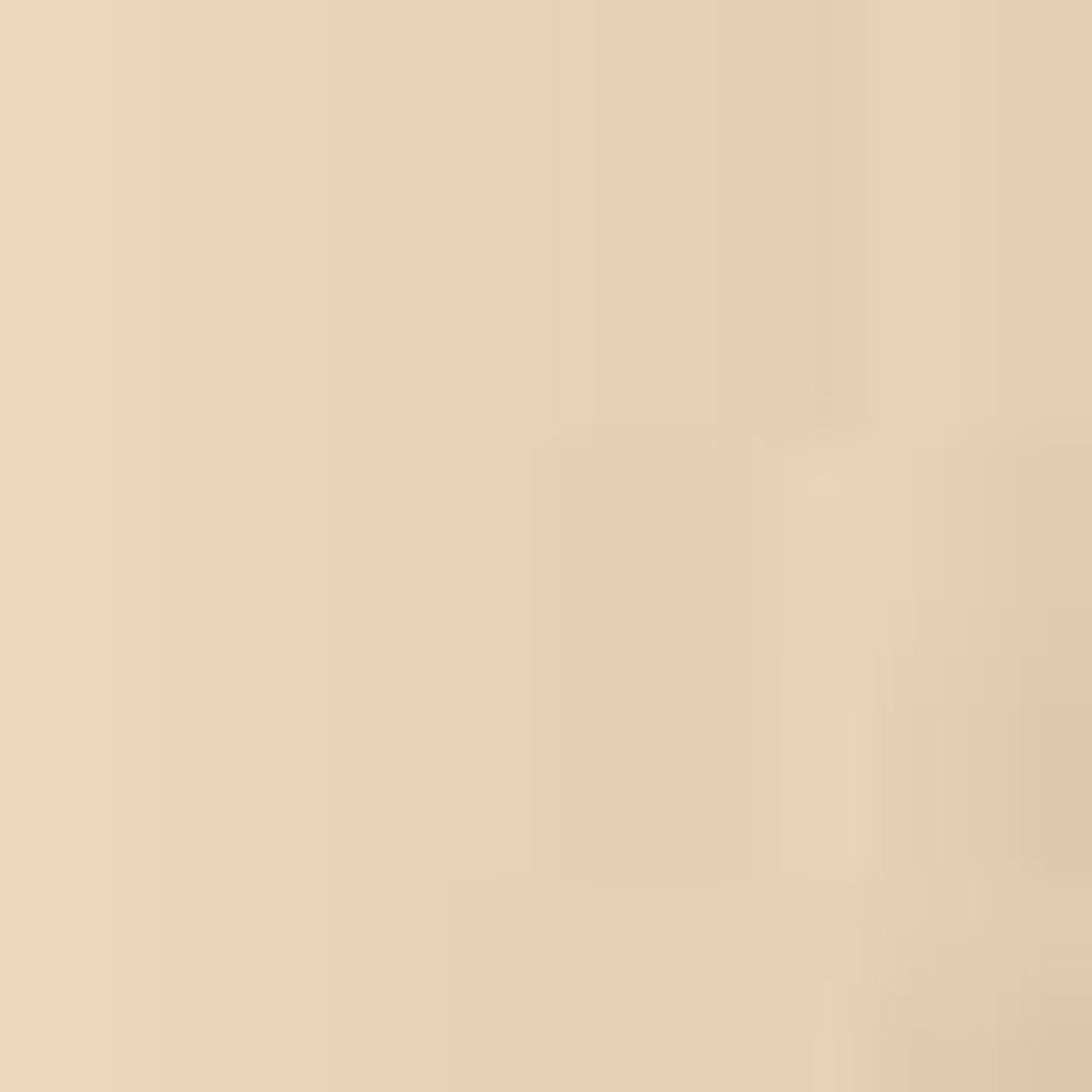 طقم ملابس بهودي وطبعة لوني تونز