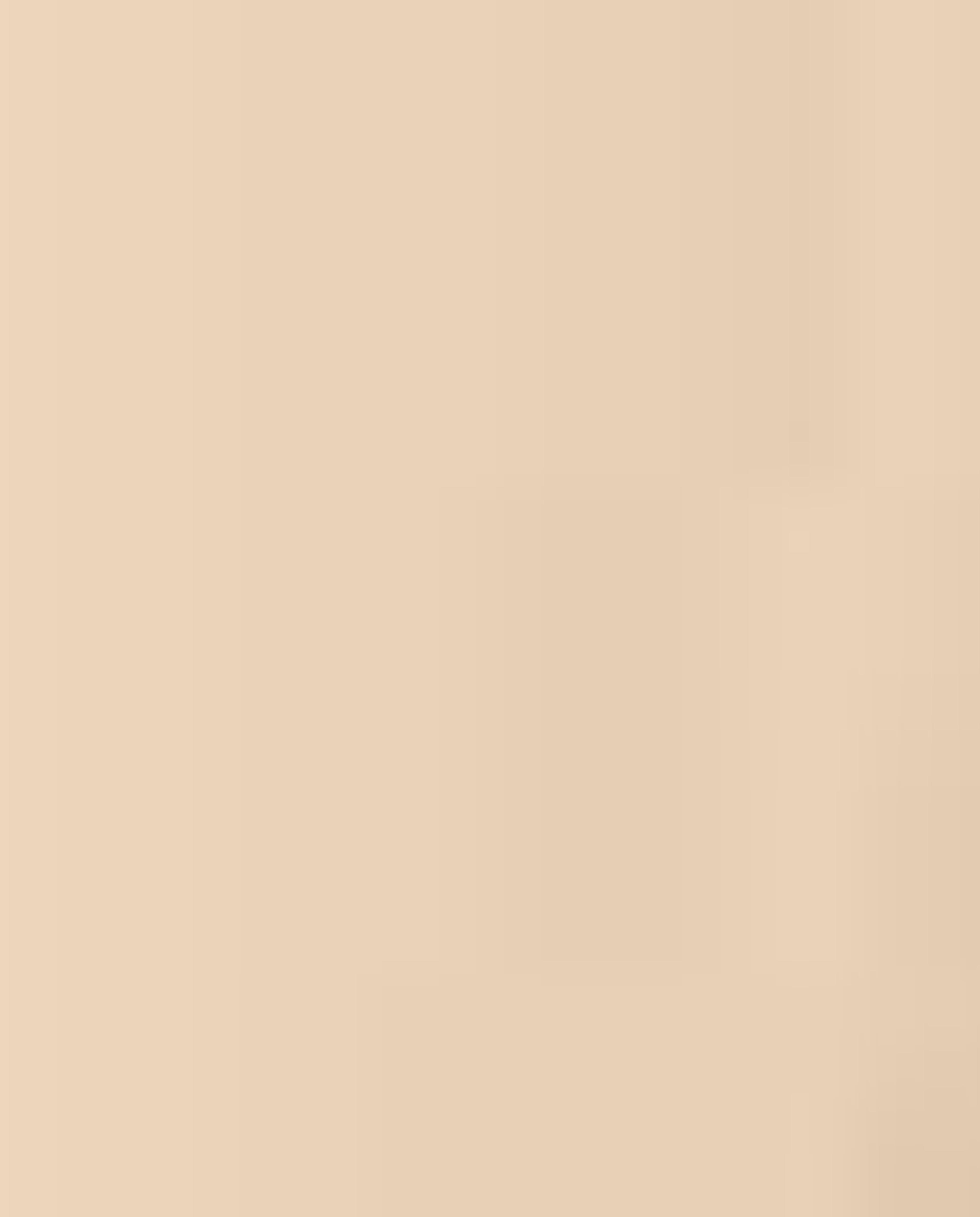 طقم ملابس بهودي وطبعة لوني تونز