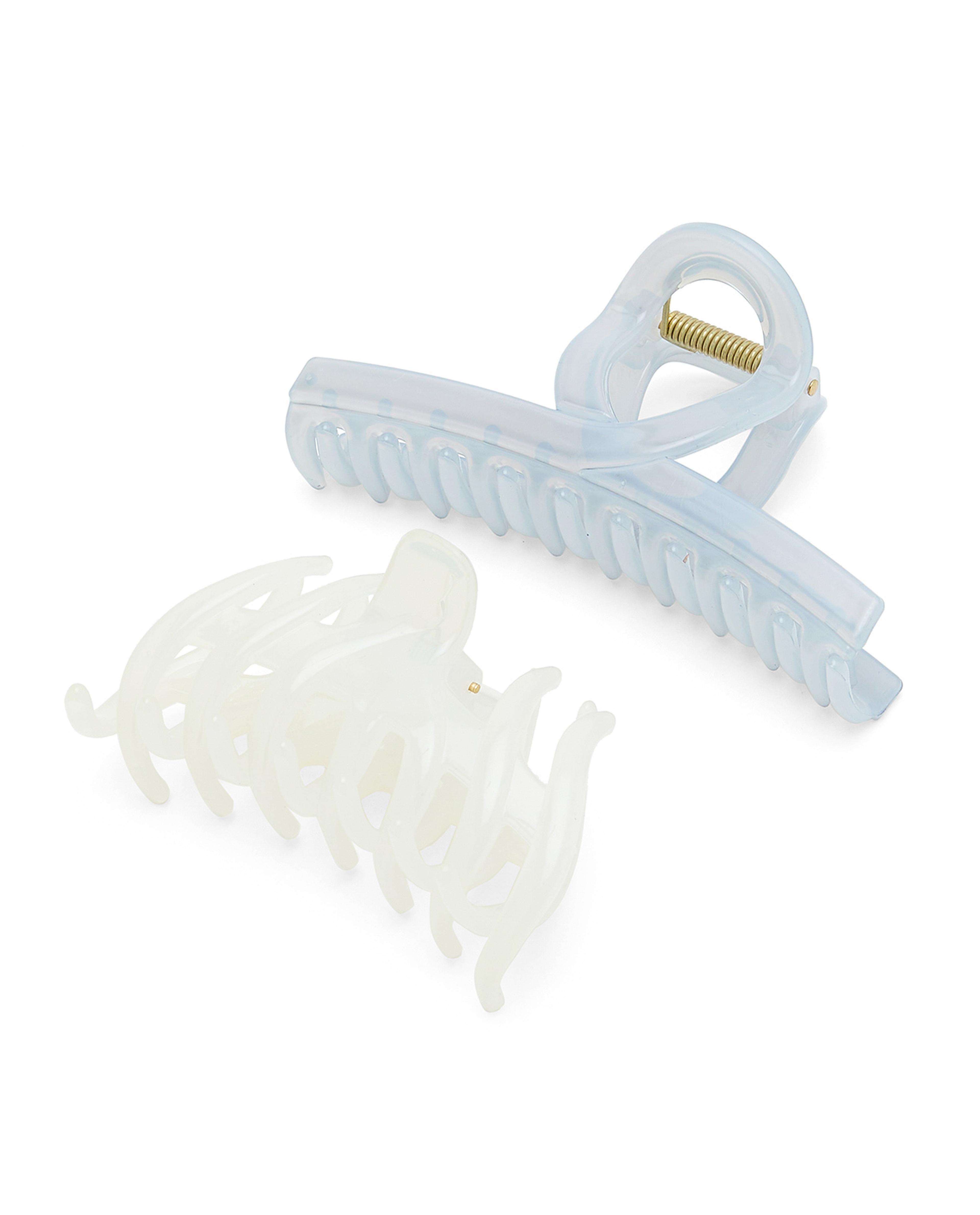 كلبس - قطعتين