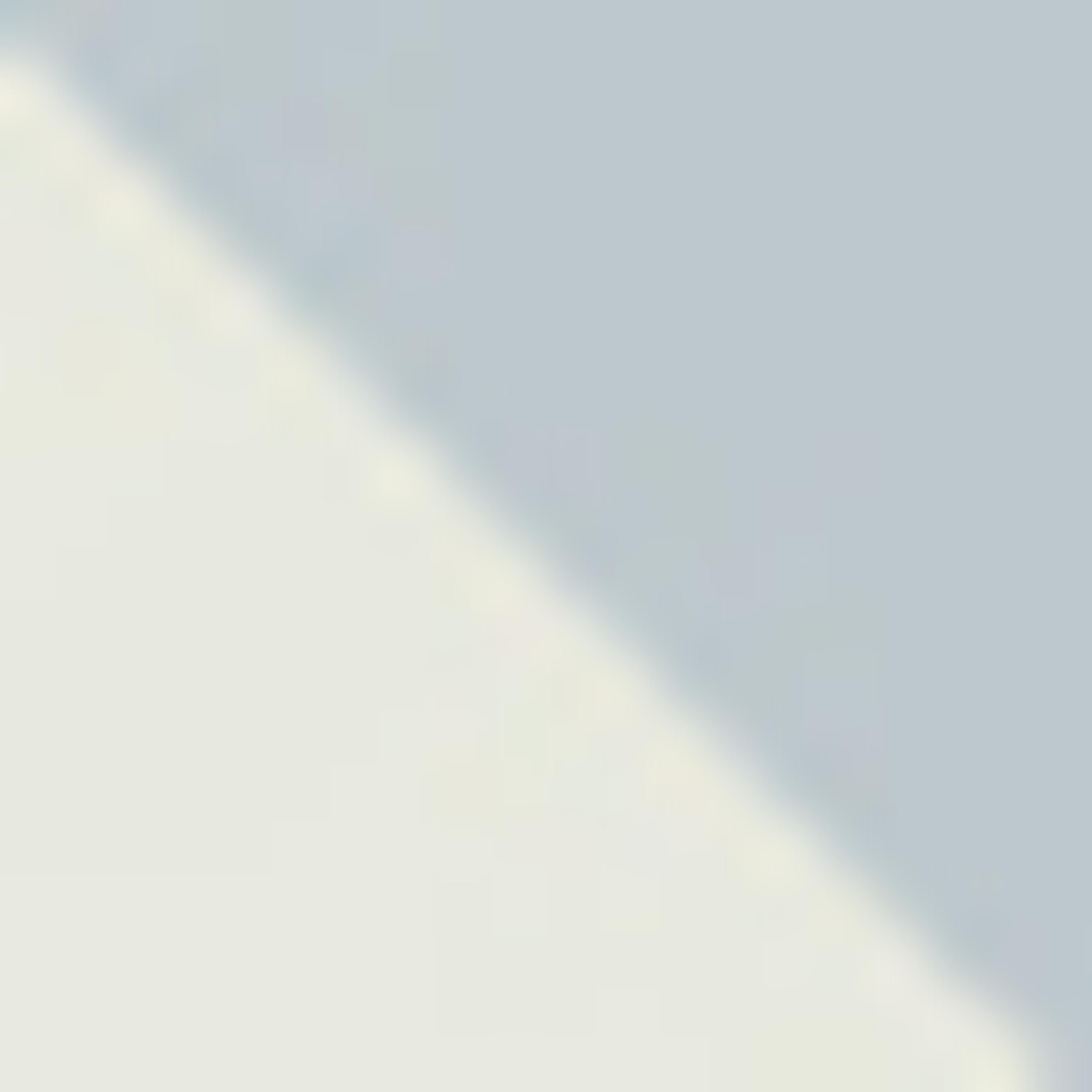 كلبس - قطعتين