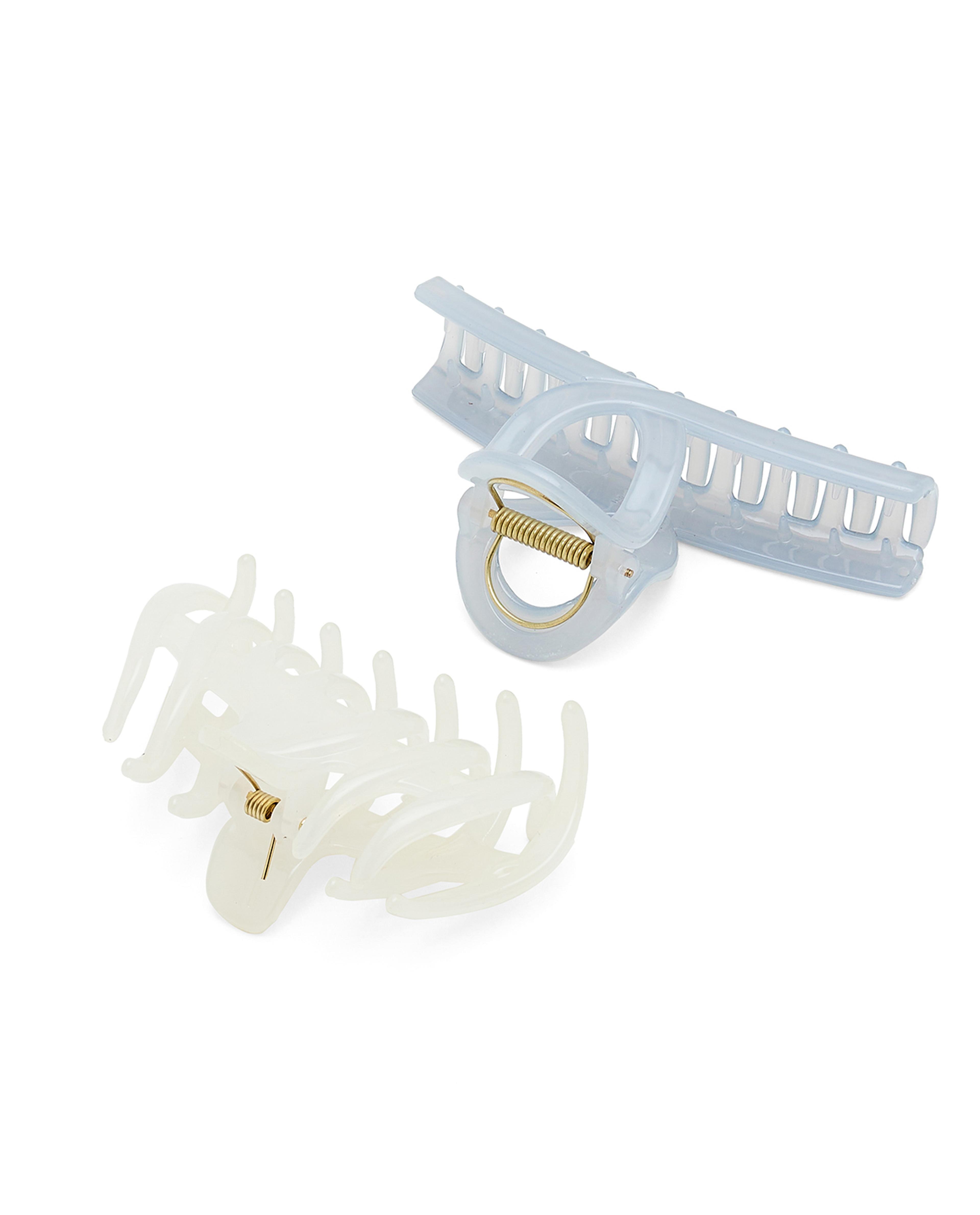 كلبس - قطعتين