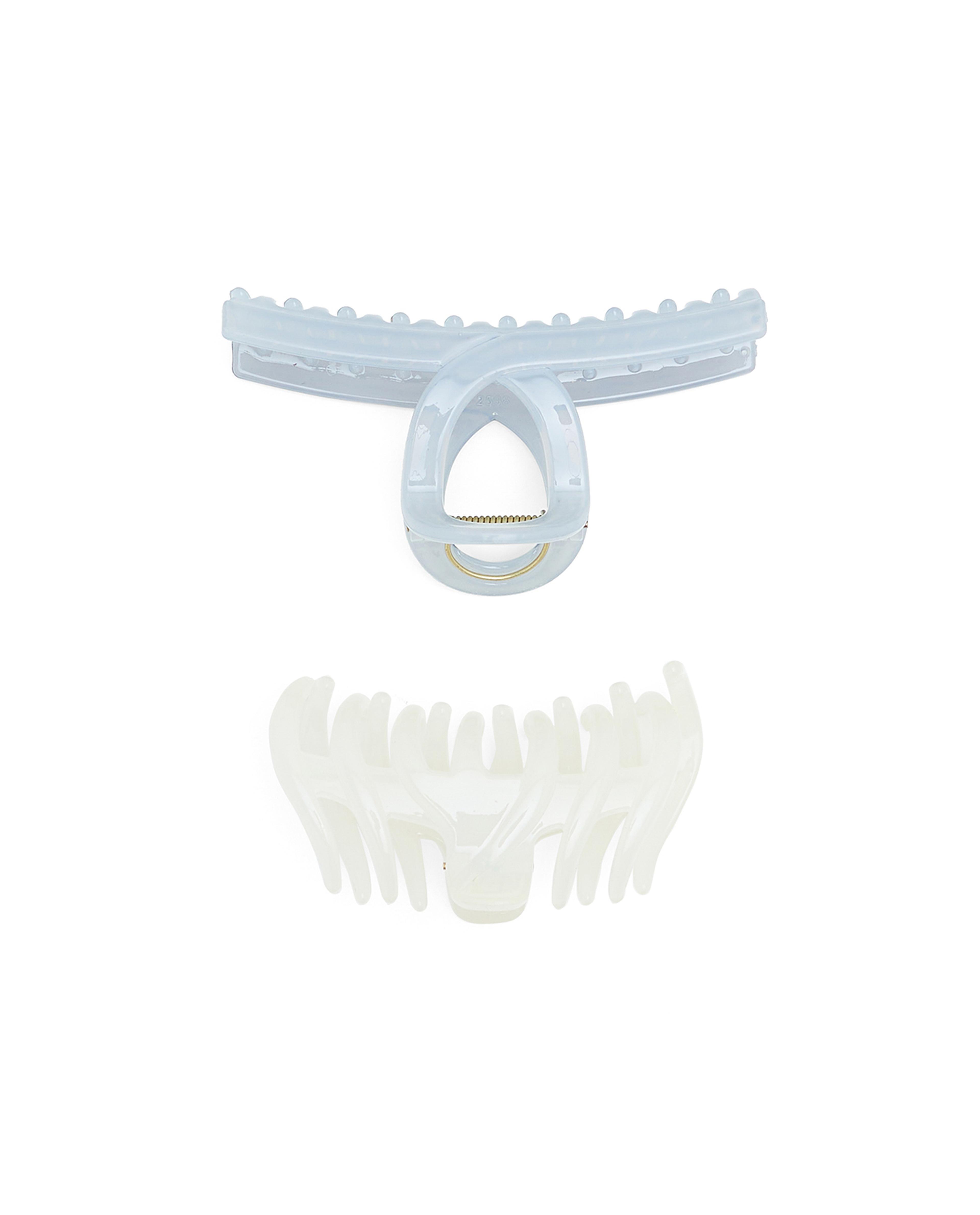 كلبس - قطعتين