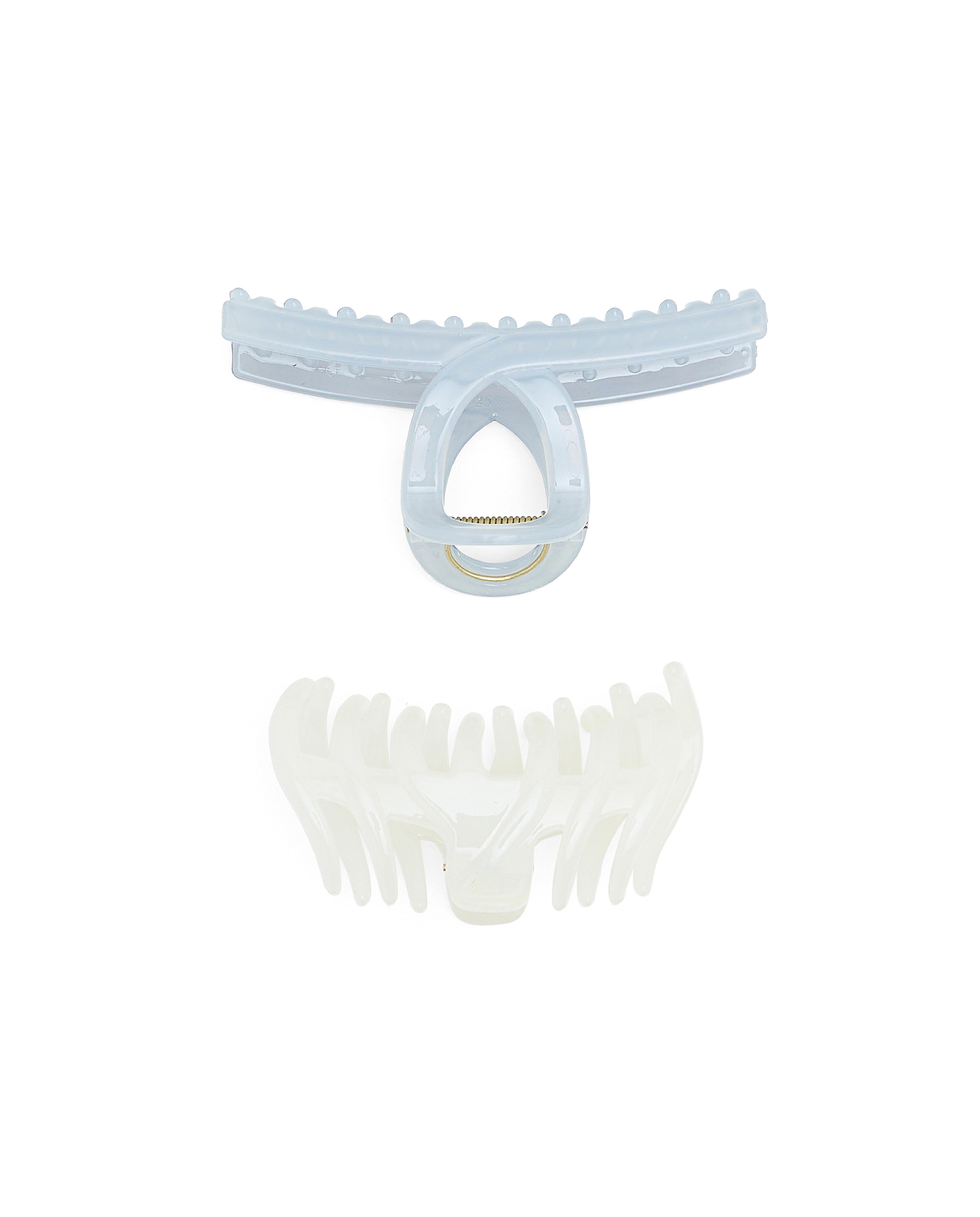 كلبس - قطعتين