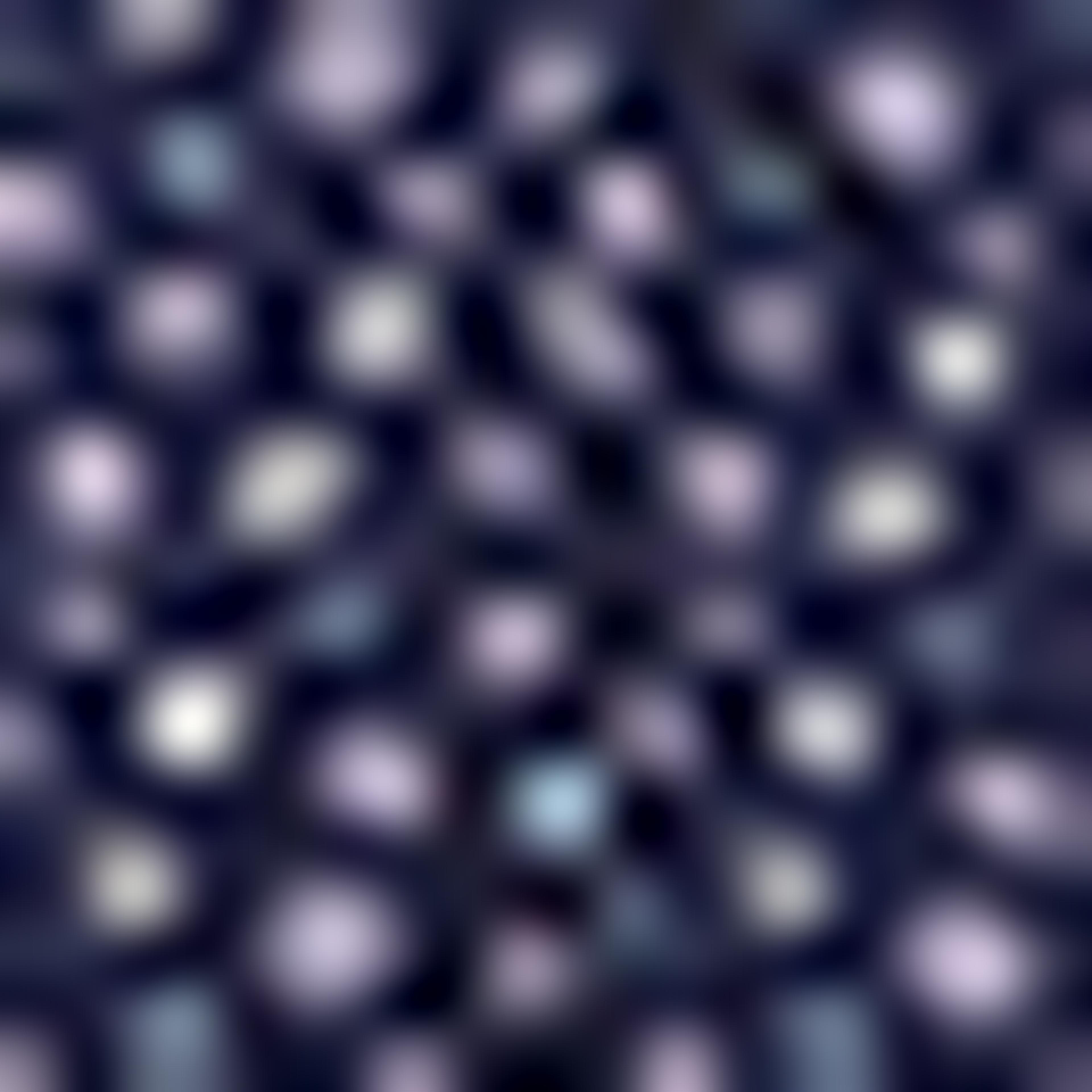 طقم بيجاما بطبعة