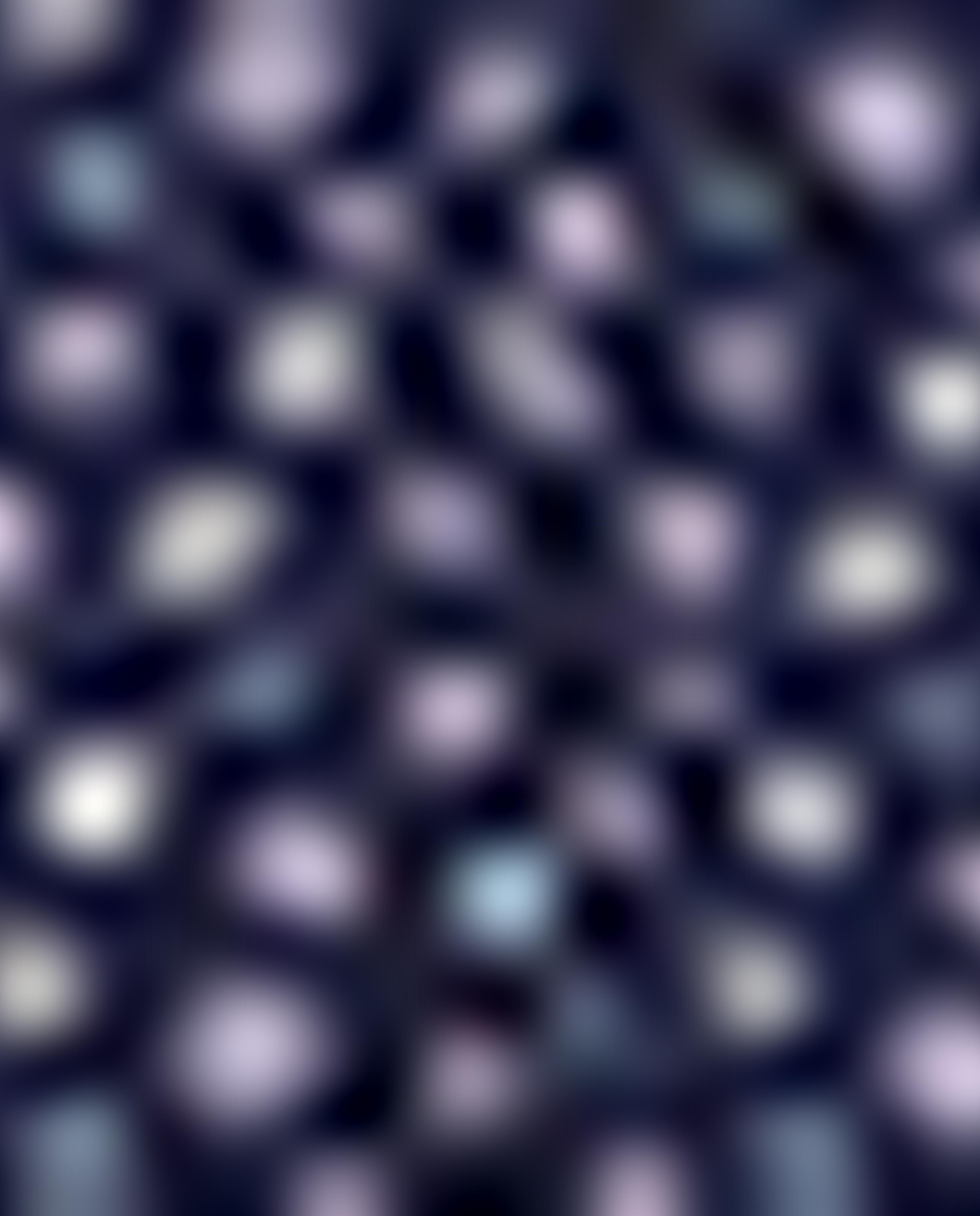 طقم بيجاما بطبعة