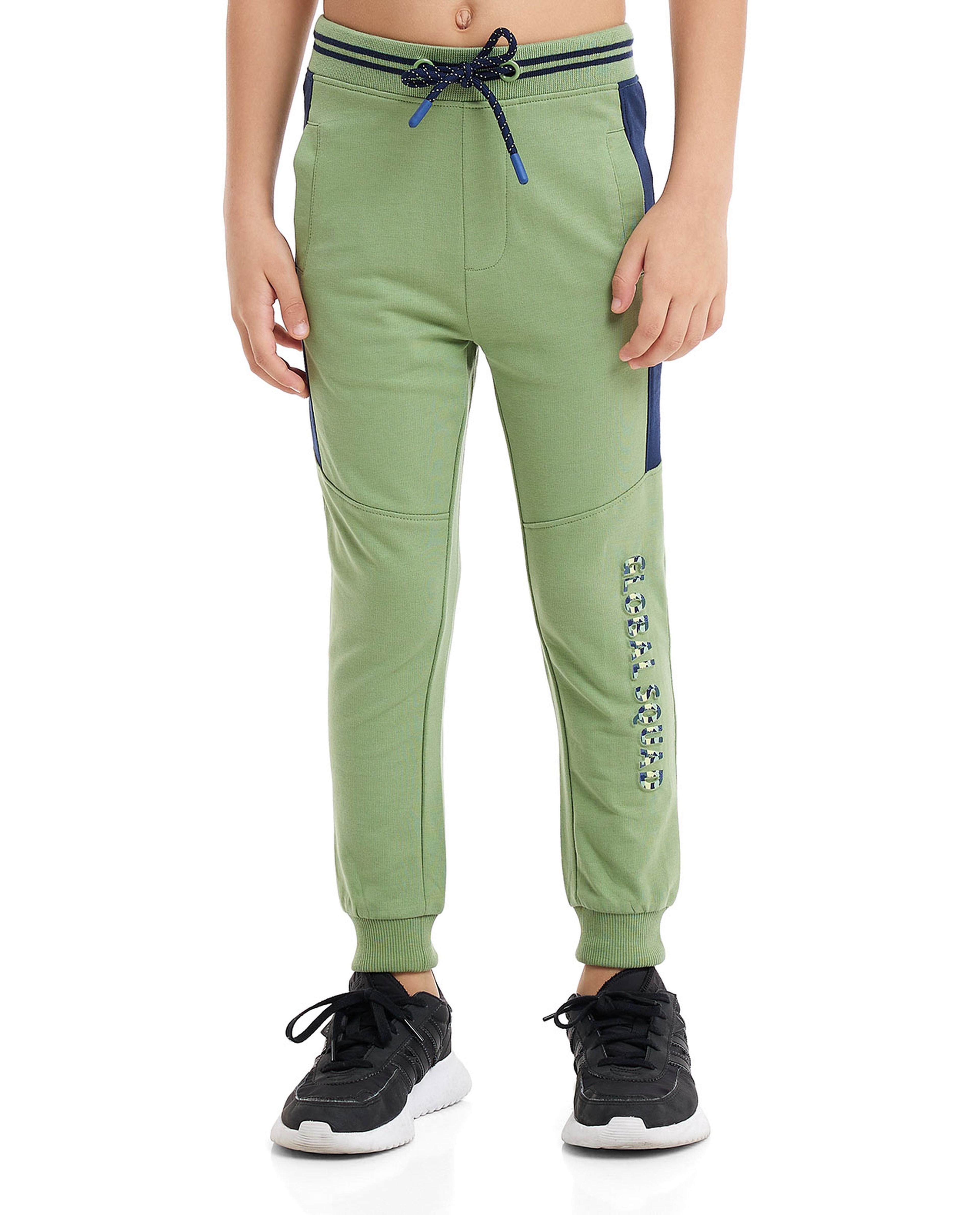 جوغر برباط على الخصر وطبعة