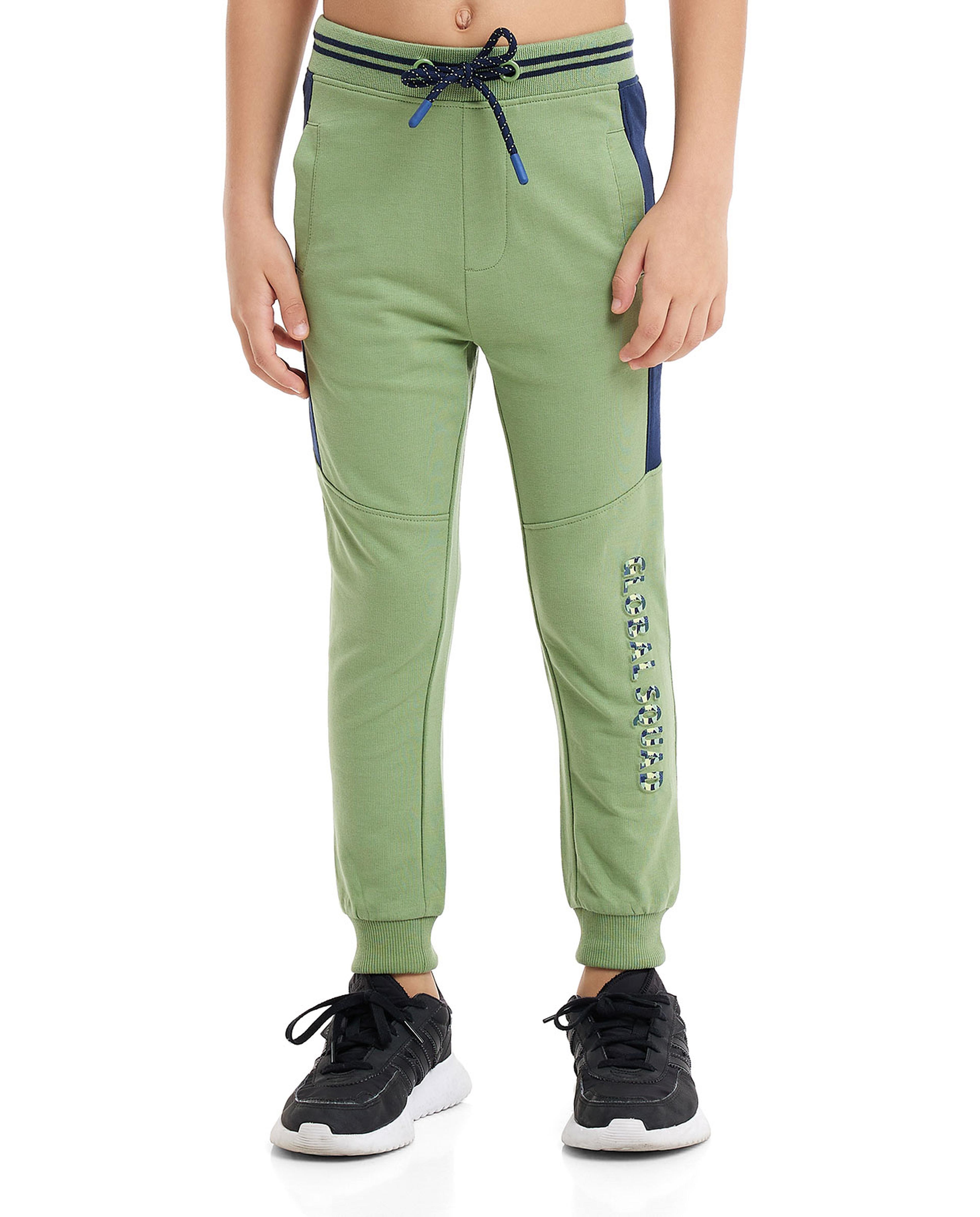 جوغر برباط على الخصر وطبعة