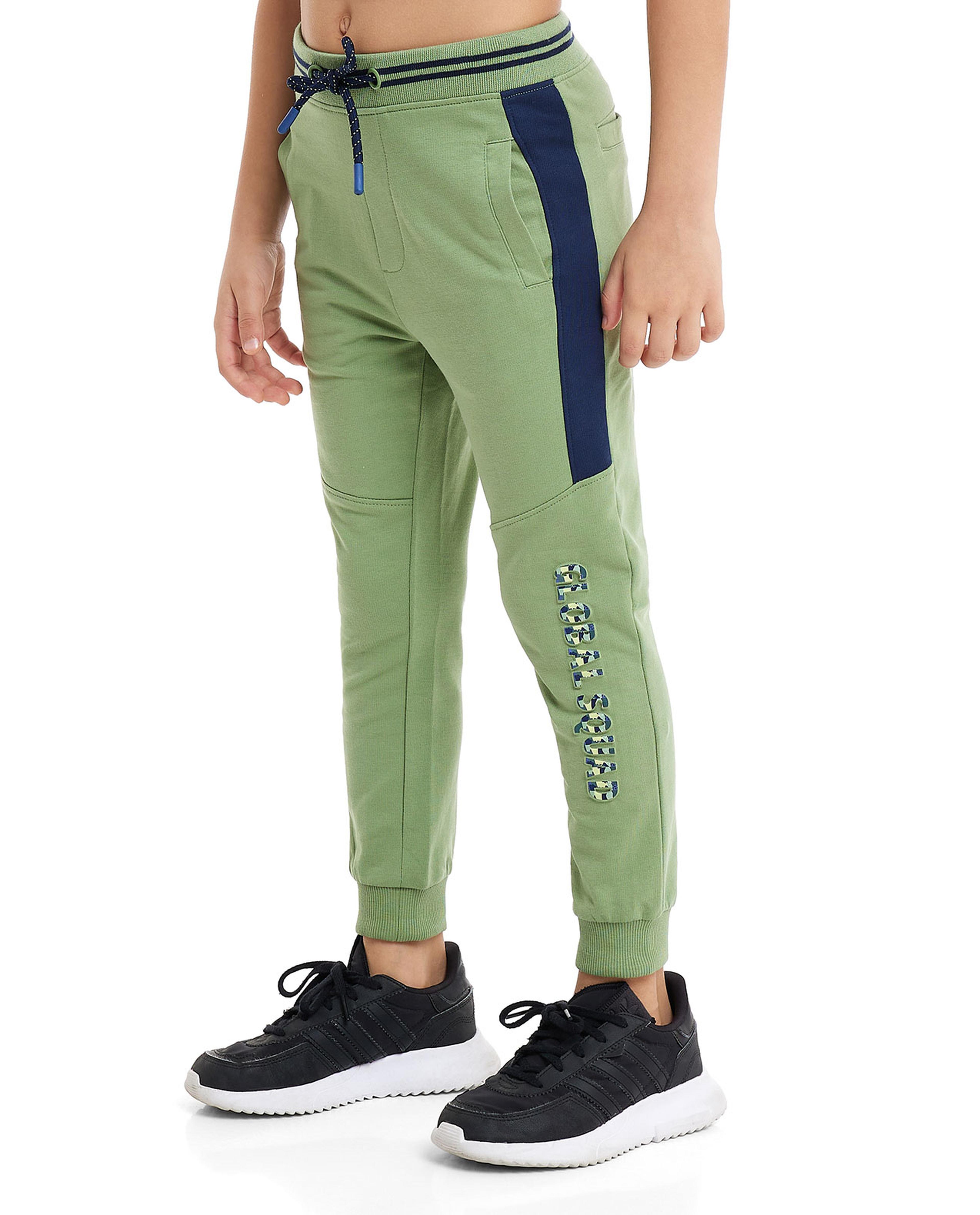 جوغر برباط على الخصر وطبعة