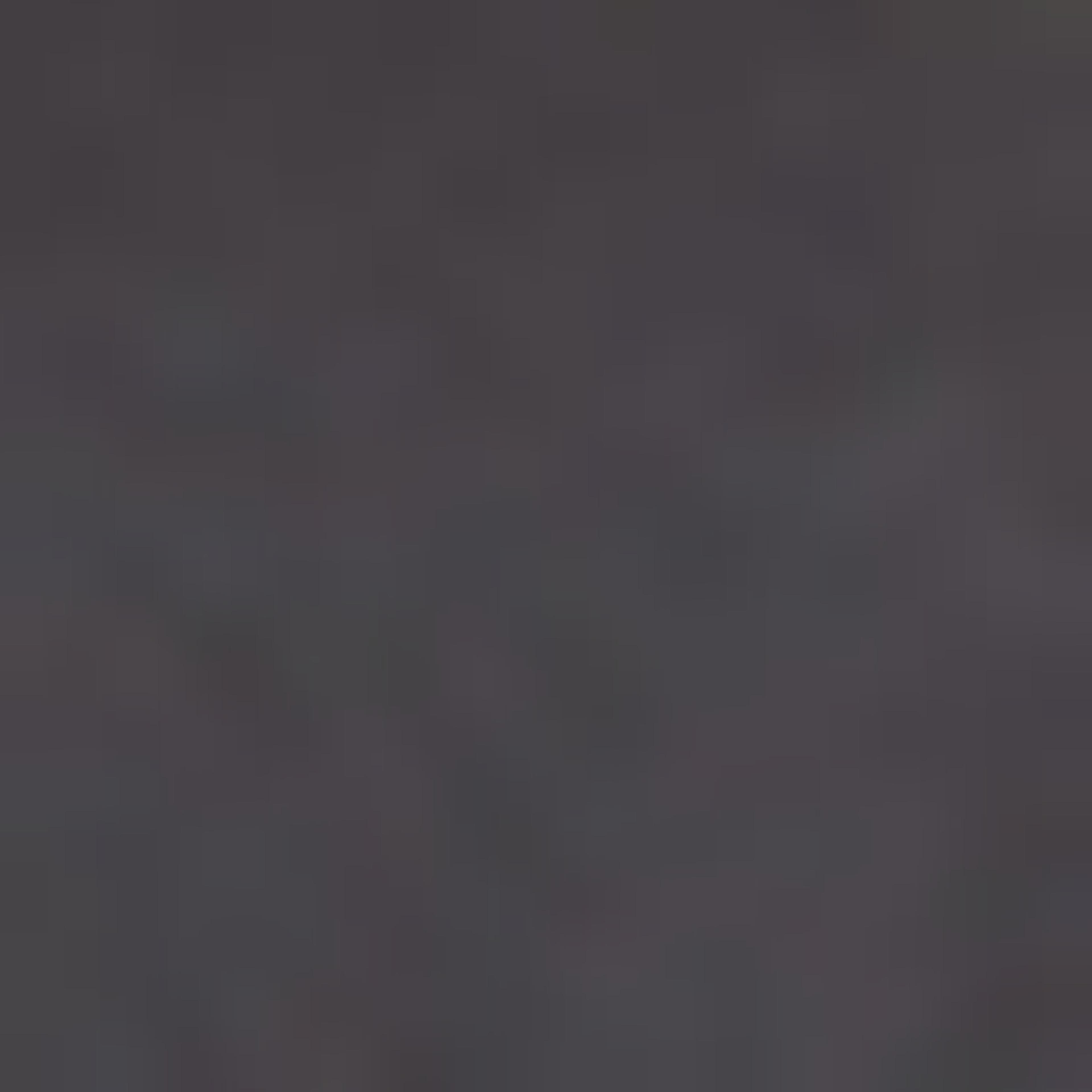 Printed Active T-Shirt with Crew Neck and Short Sleeves