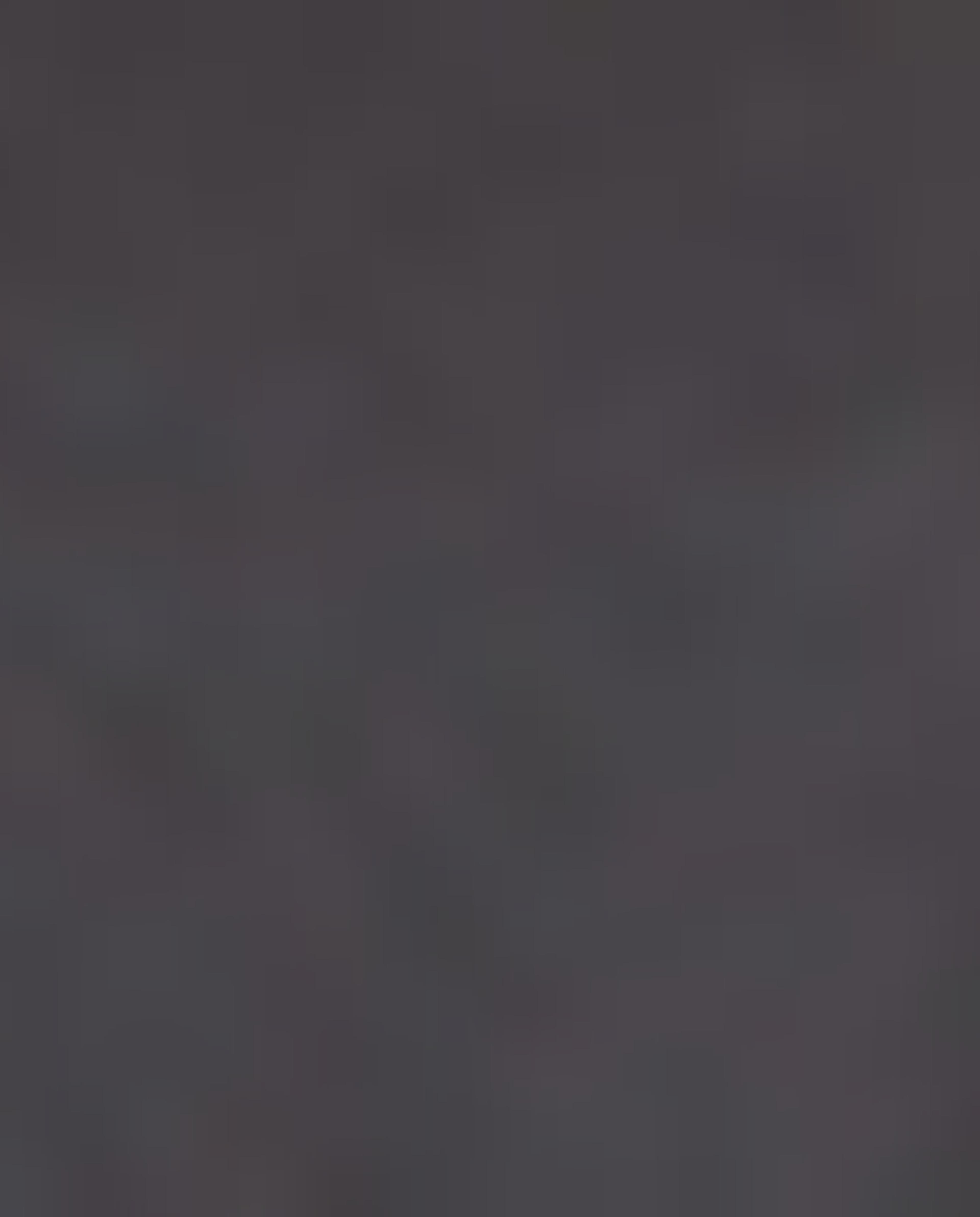 Printed Active T-Shirt with Crew Neck and Short Sleeves