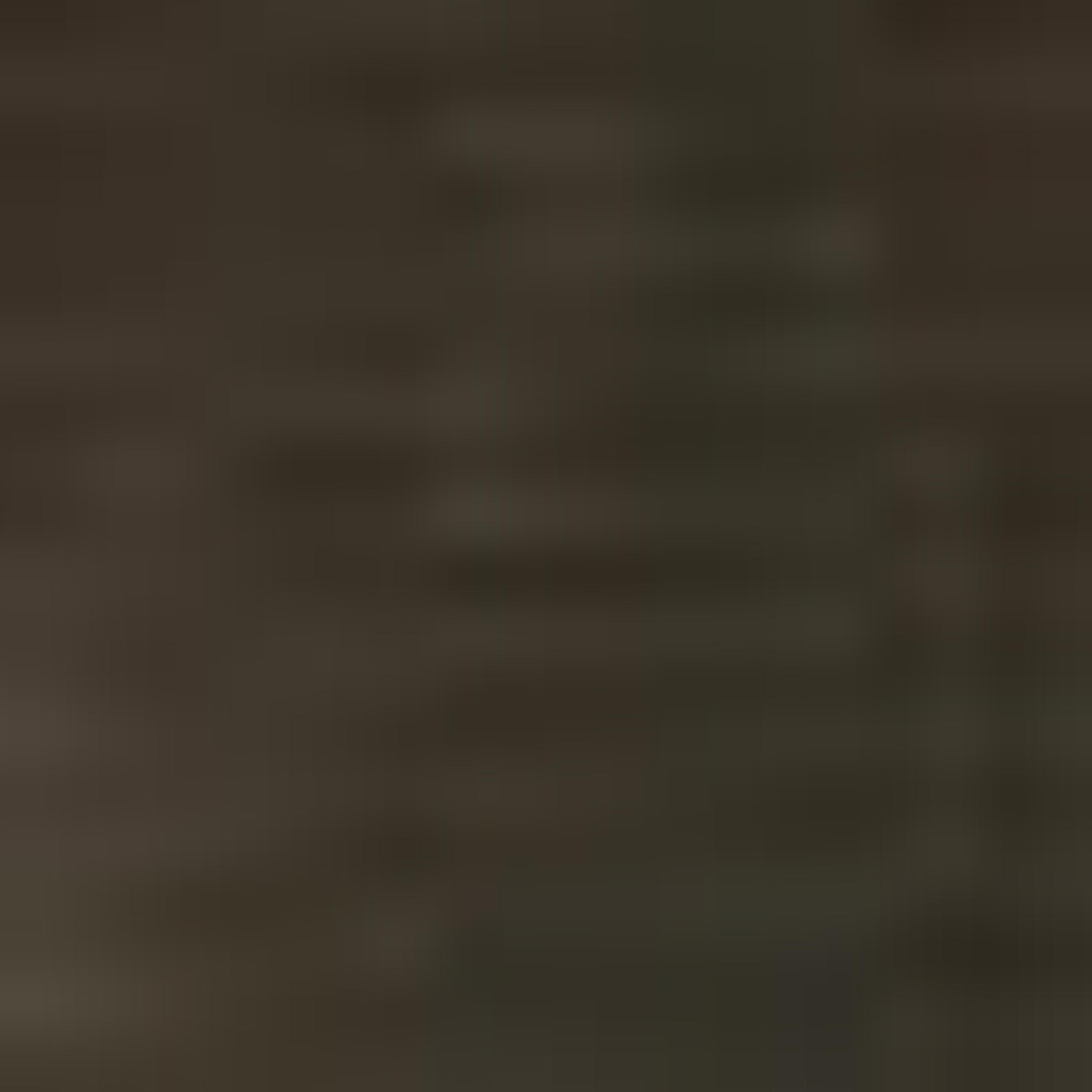 طقم ملابس منقوش بهودي