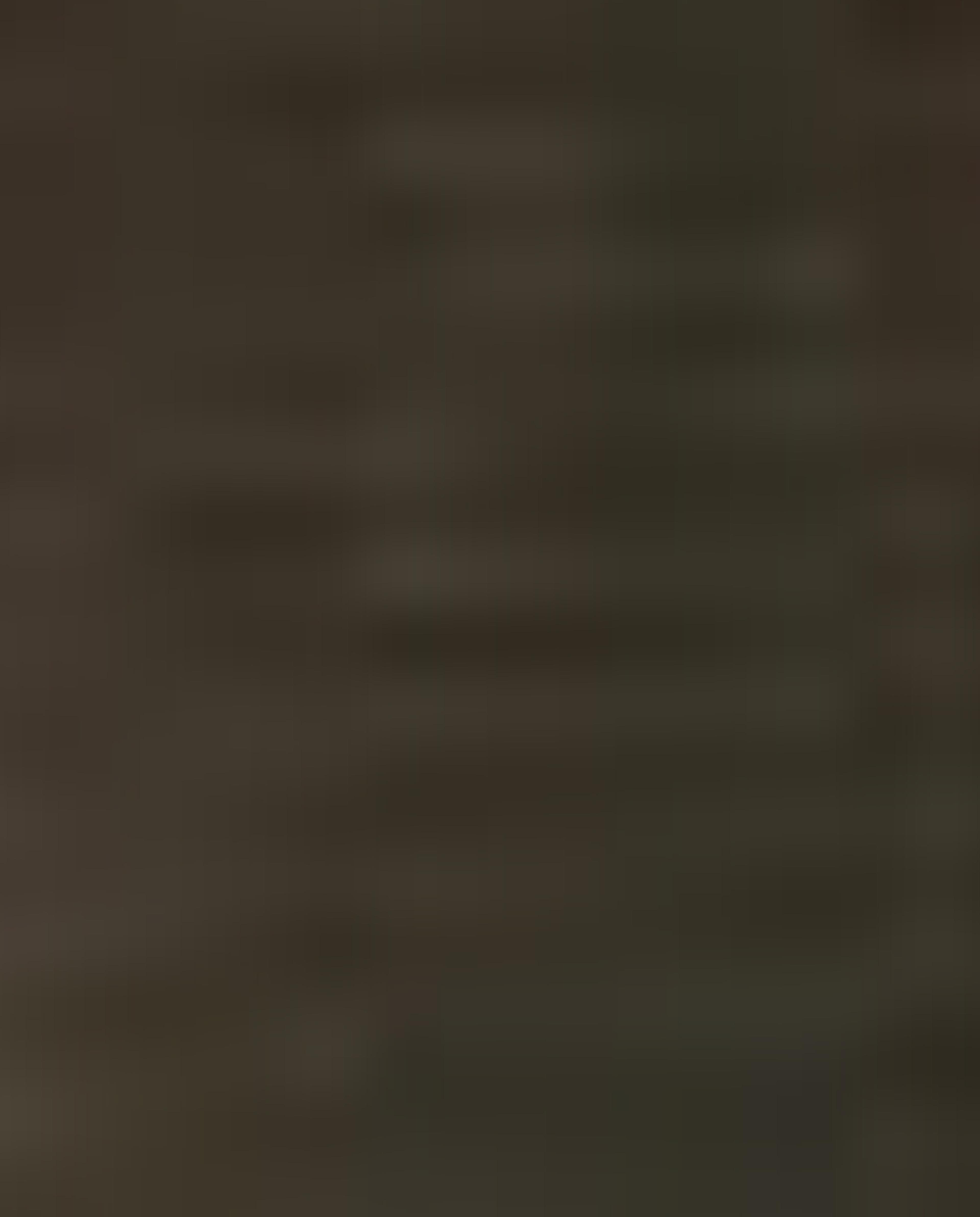 طقم ملابس منقوش بهودي