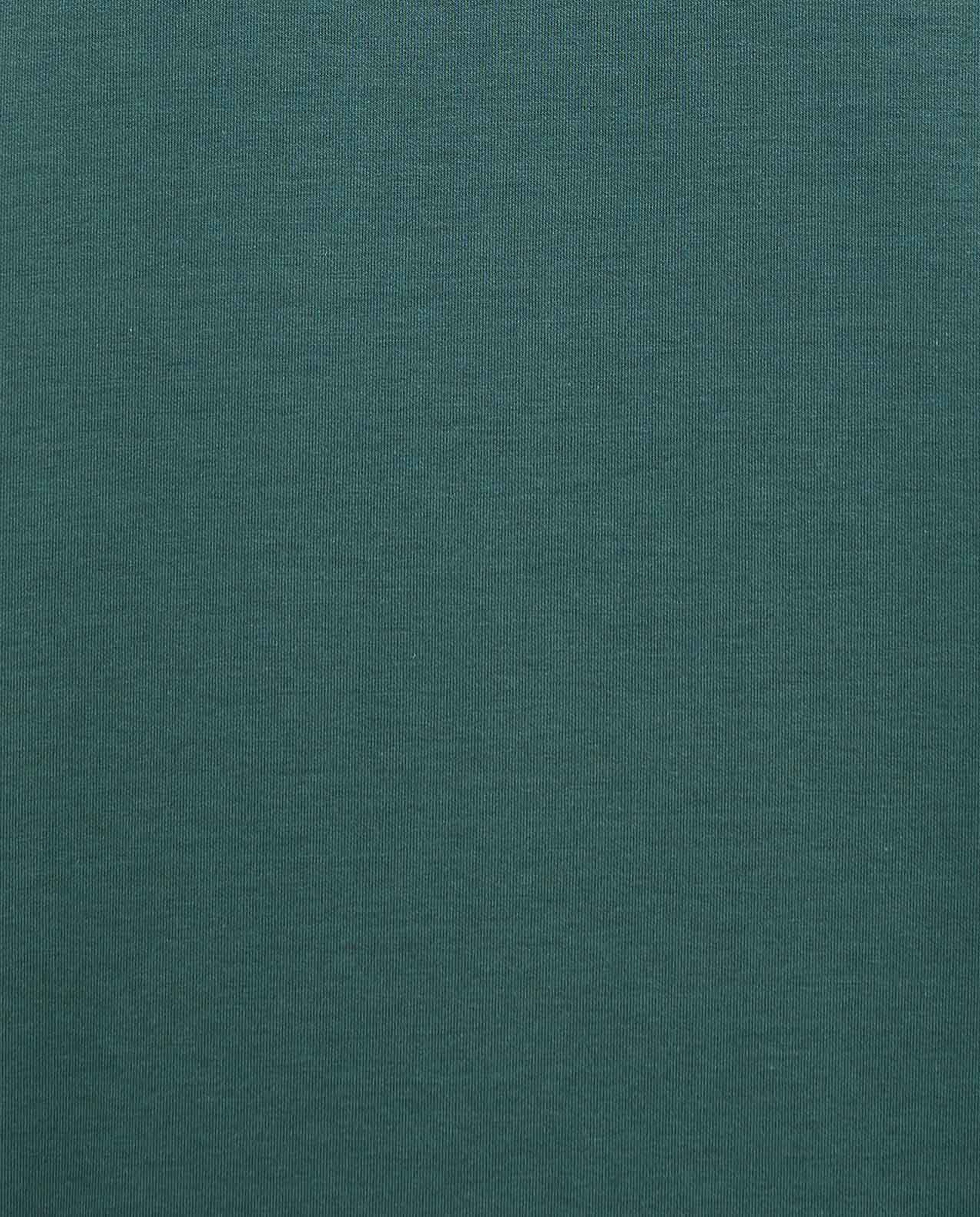 هودي سادة كم طويل