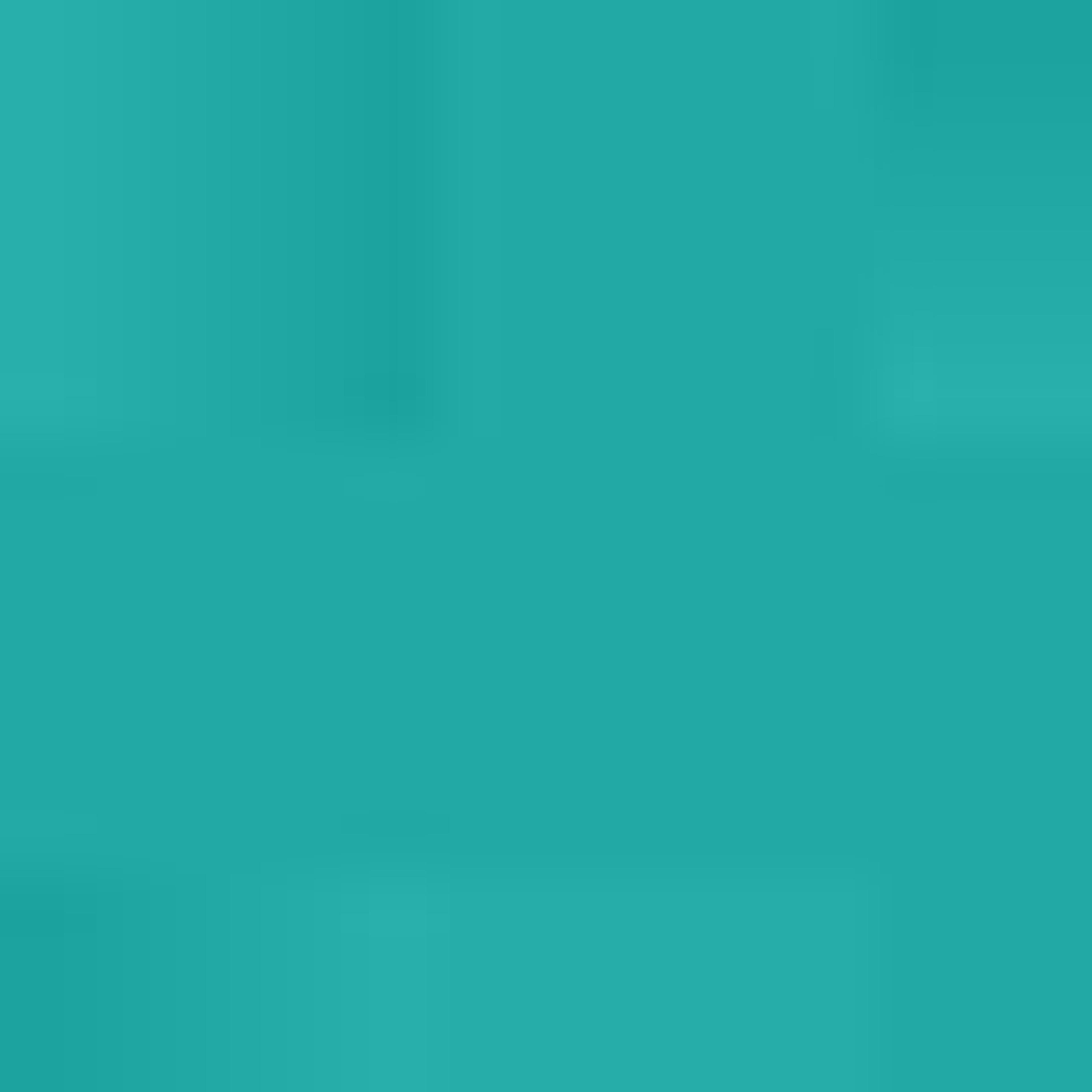 طقم ملابس بهودي وطبعة