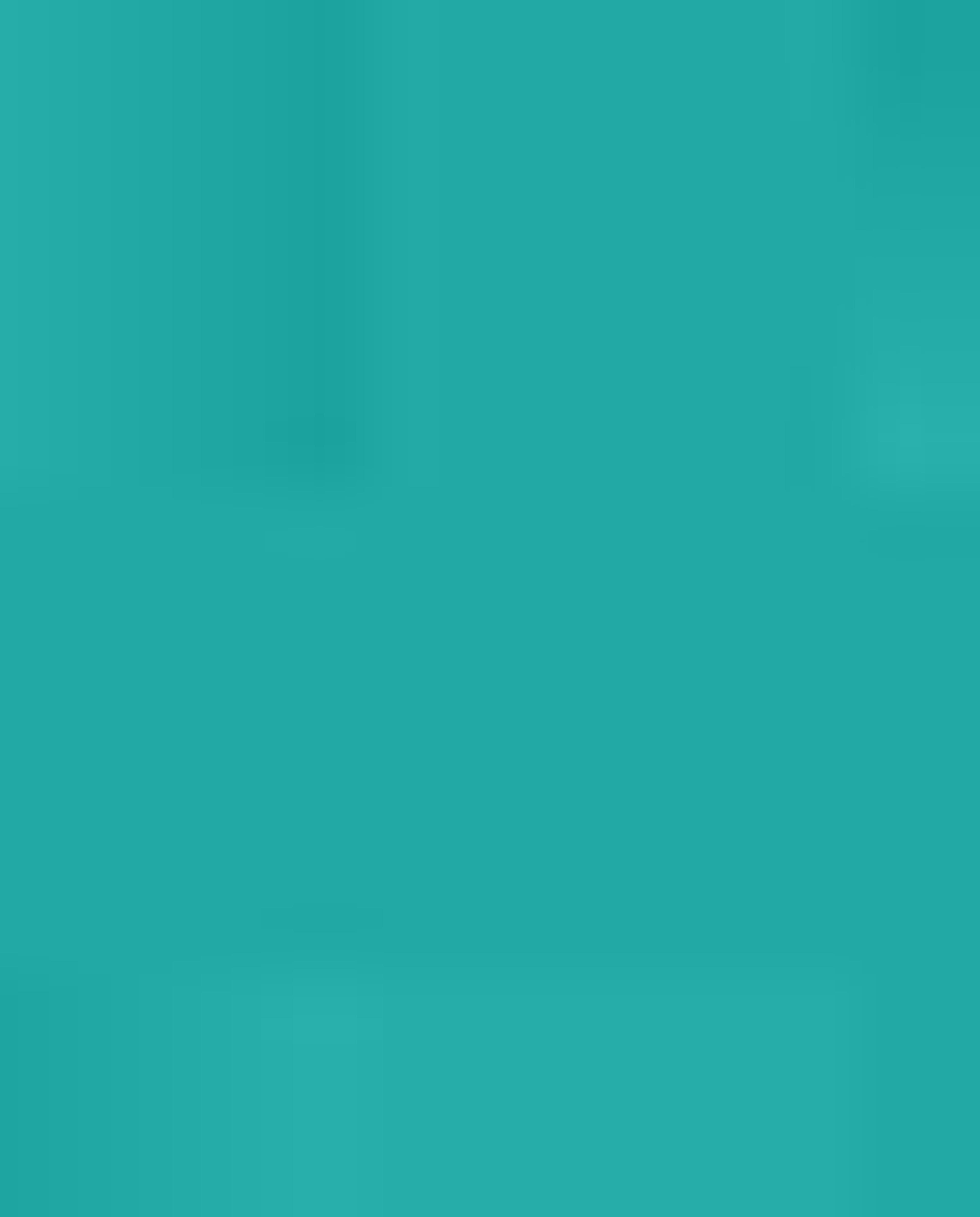 طقم ملابس بهودي وطبعة