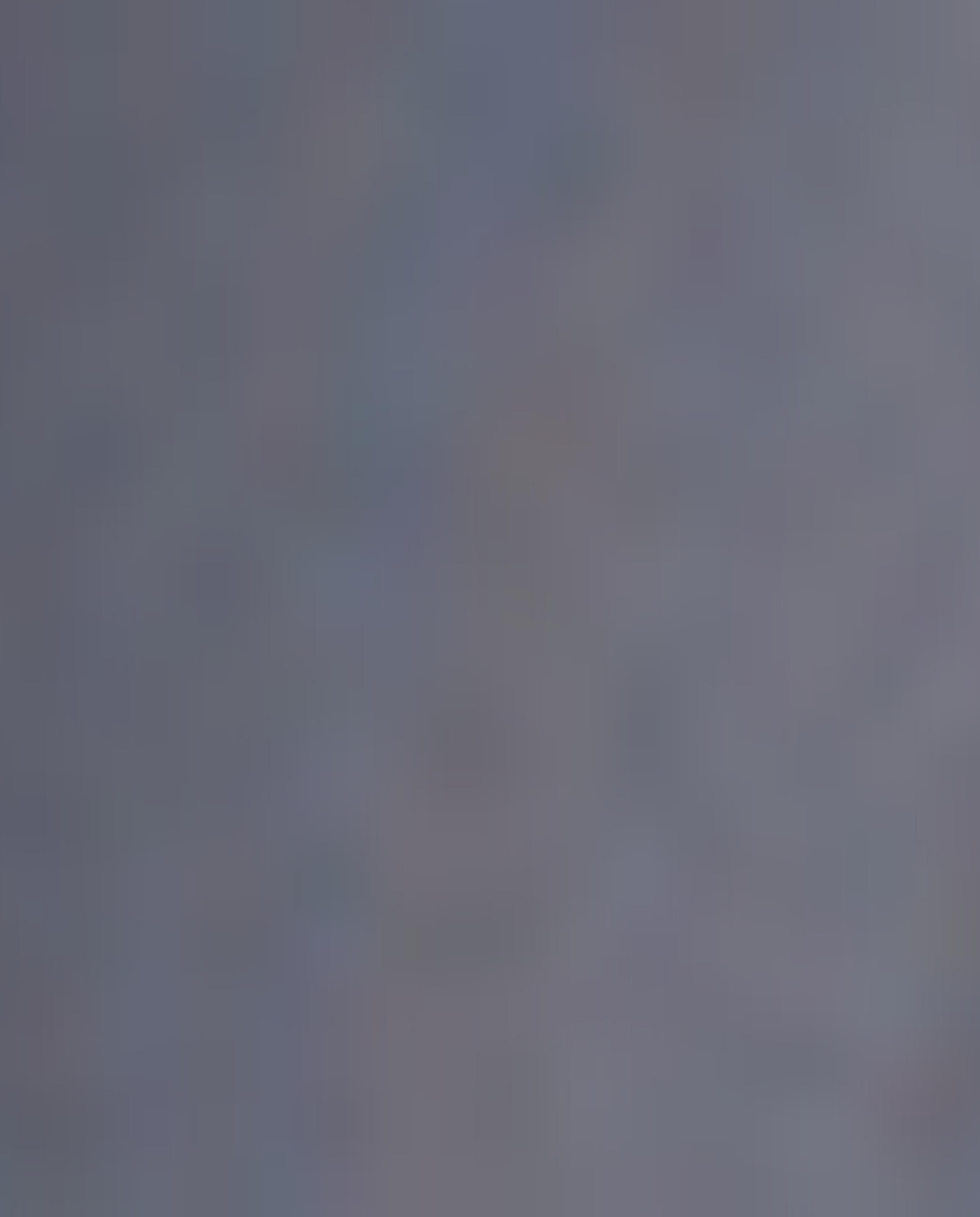 هودي سادة بأكمام طويلة