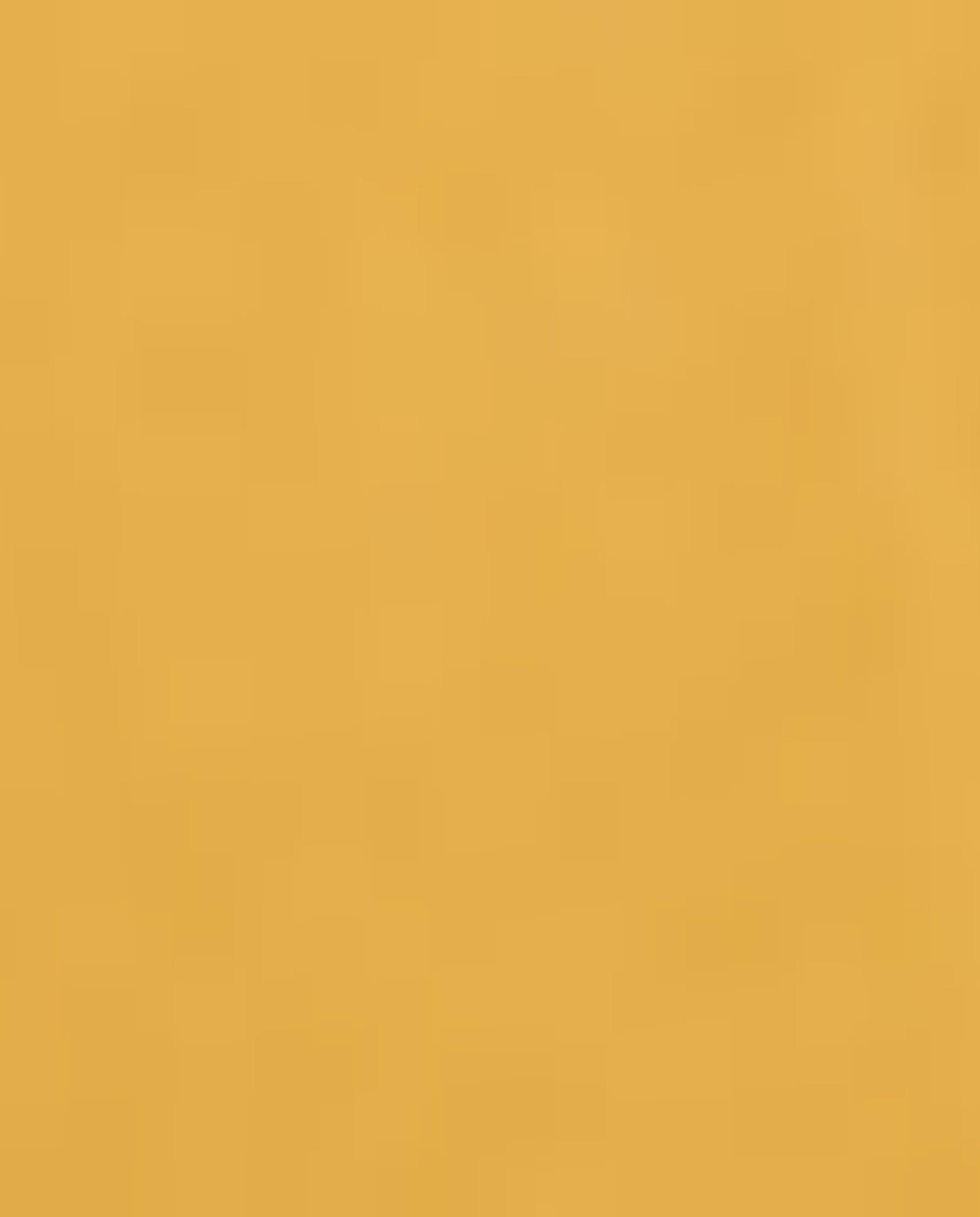 تيشيرت سادة بأكمام قصيرة ورقبة مستديرة