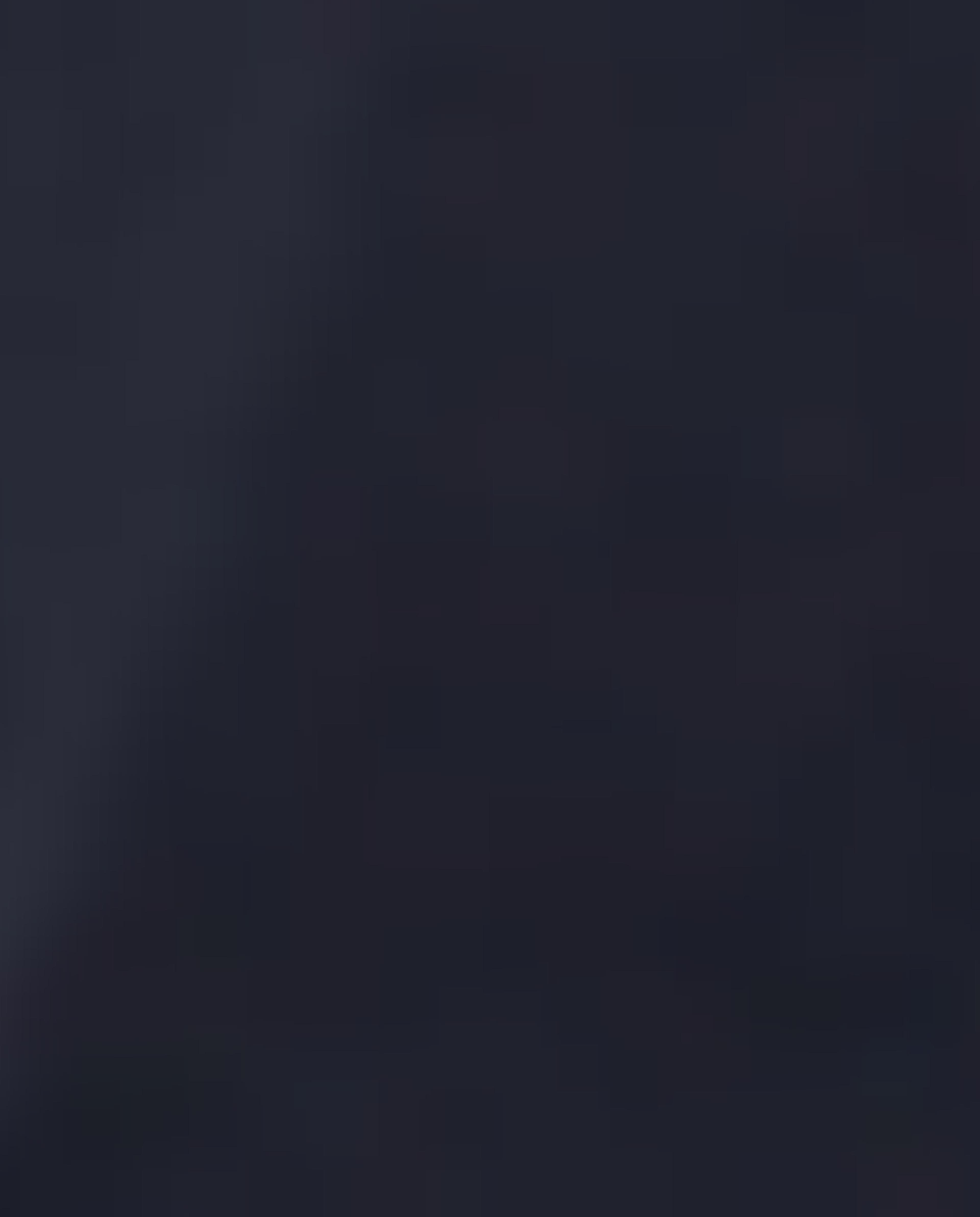 هودي سادة بأكمام طويلة