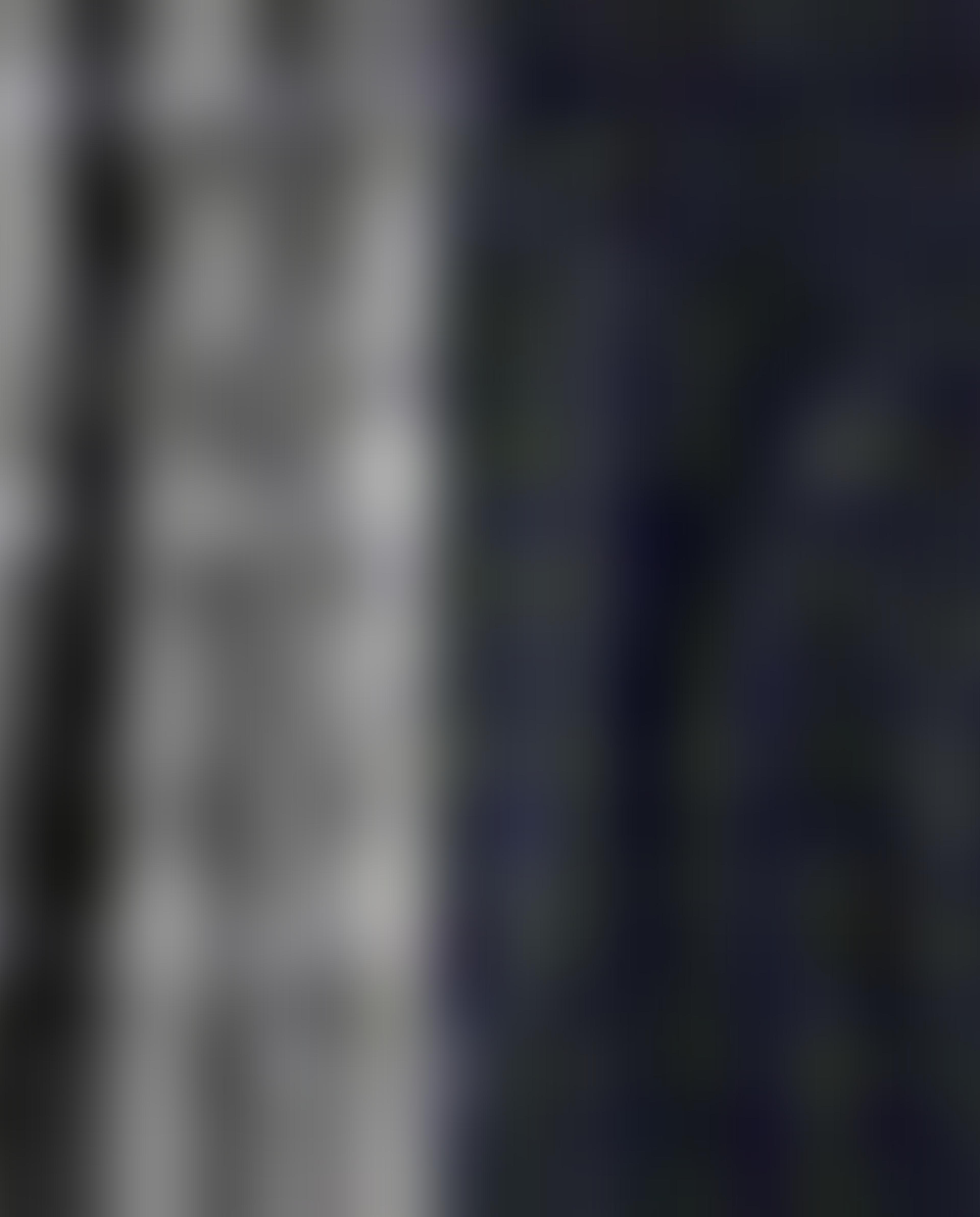 2 Pack Assorted Boxers