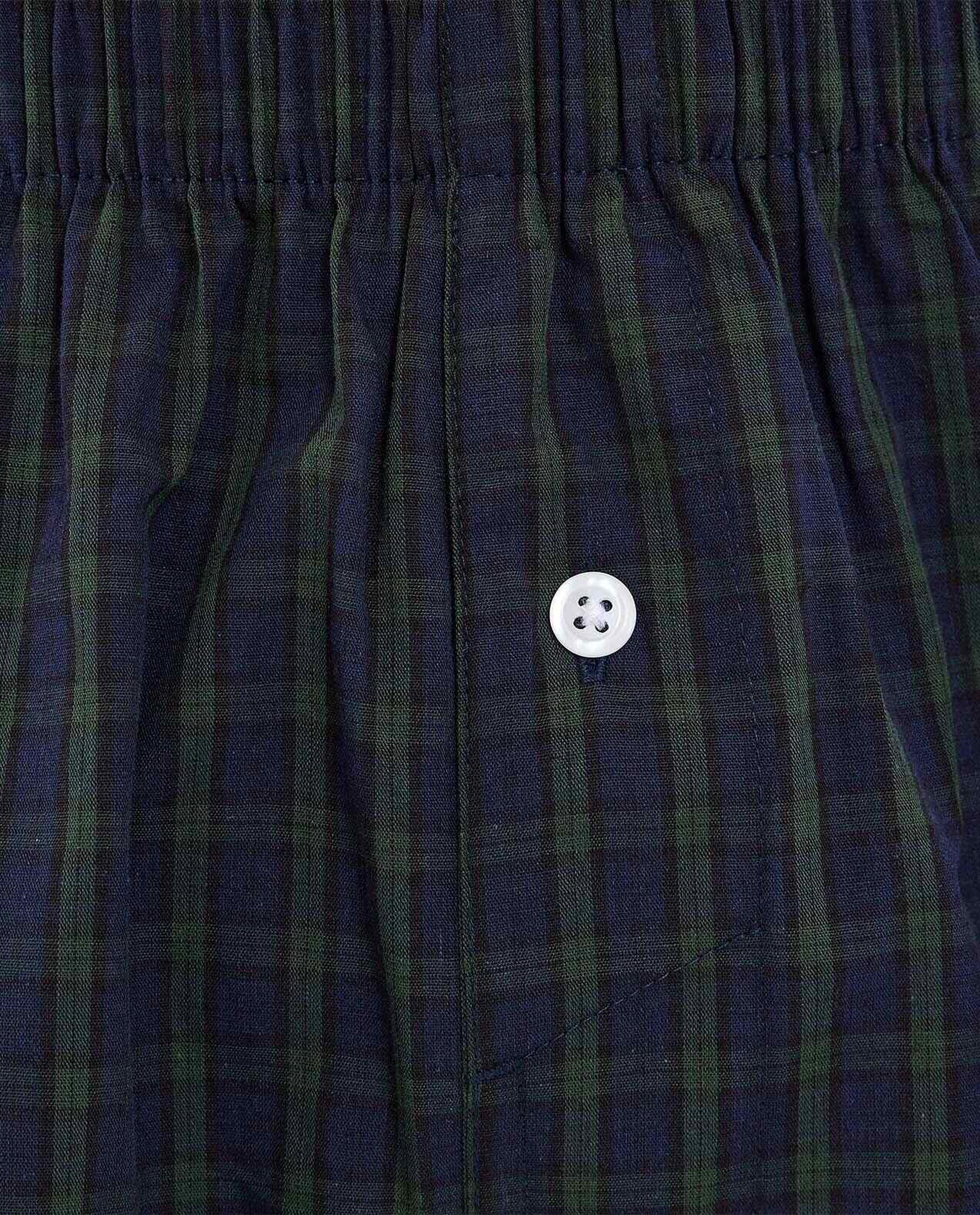 2 Pack Assorted Boxers