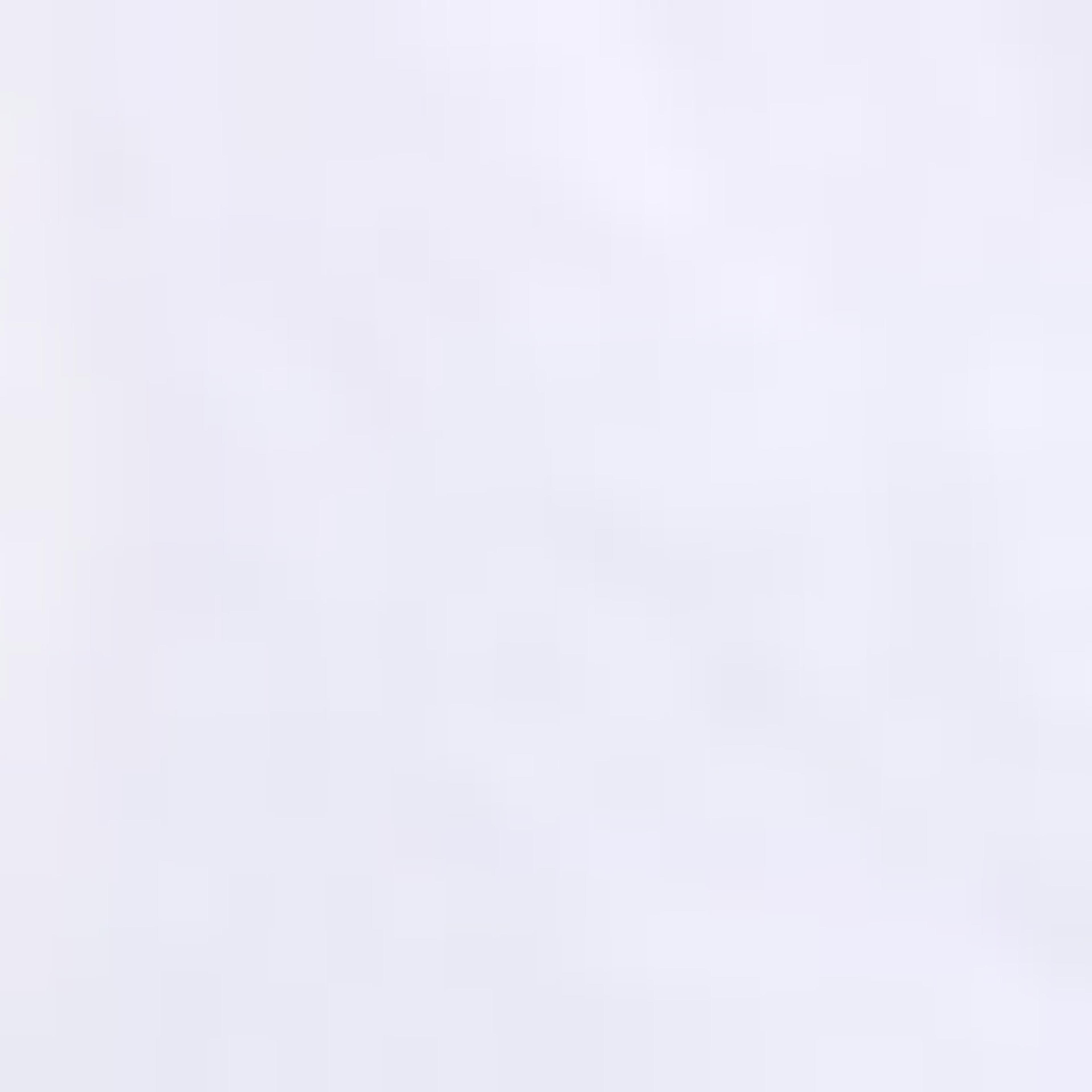 تيشيرت باكمام قصيرة ورقبة مستديرة بطبعة جرافيك