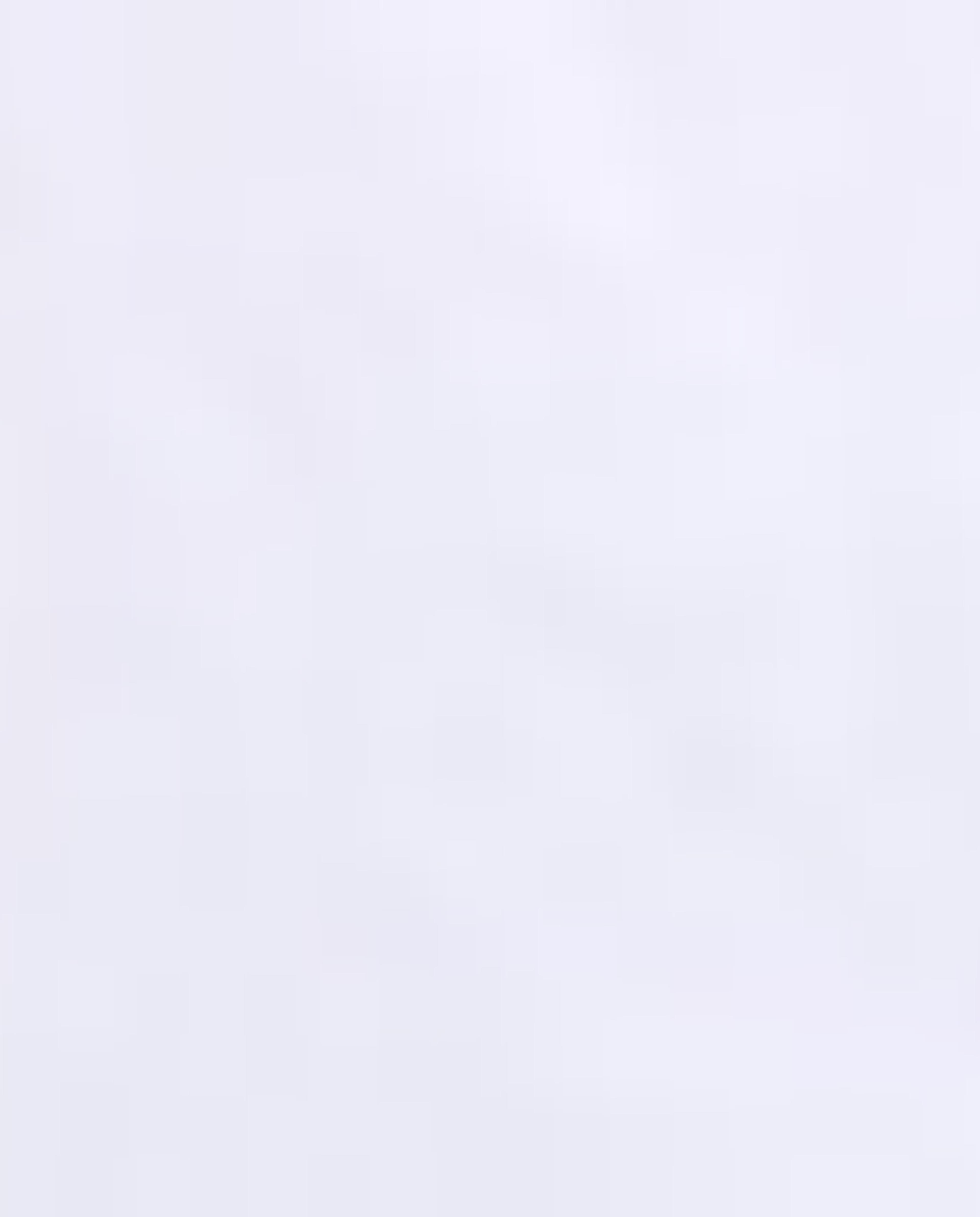 تيشيرت باكمام قصيرة ورقبة مستديرة بطبعة جرافيك