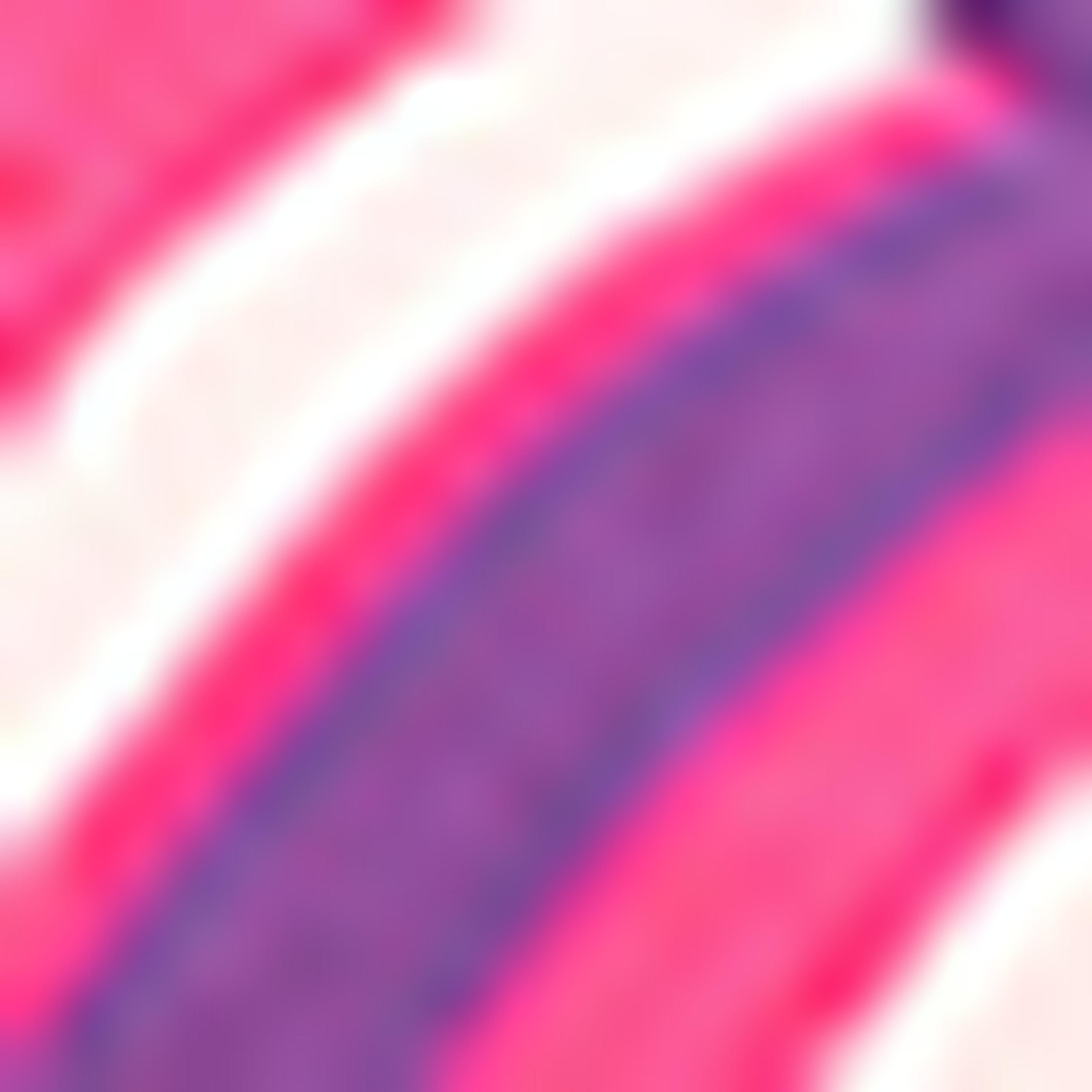 قفازات محبوكة بألوان متناسقة