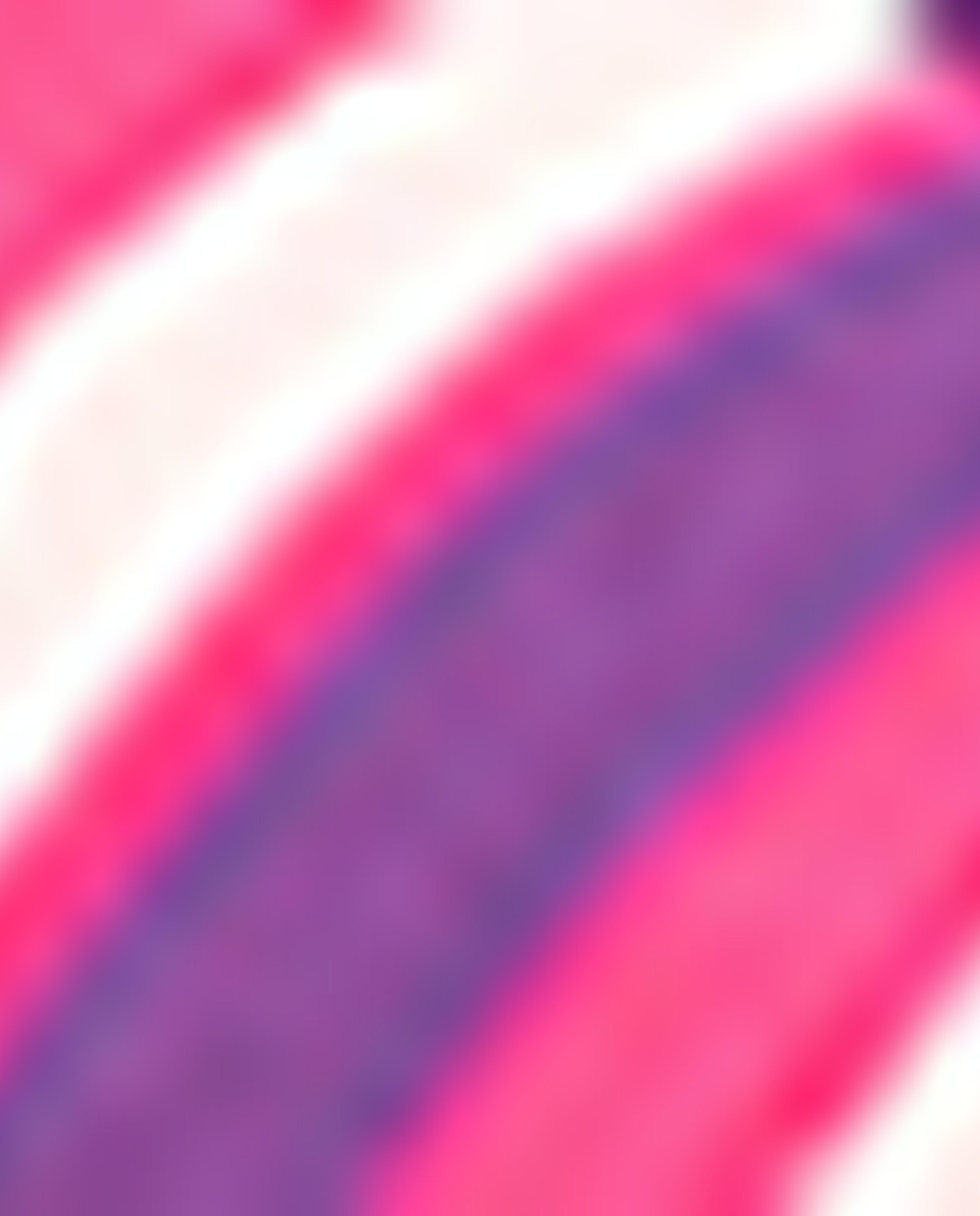 قفازات محبوكة بألوان متناسقة